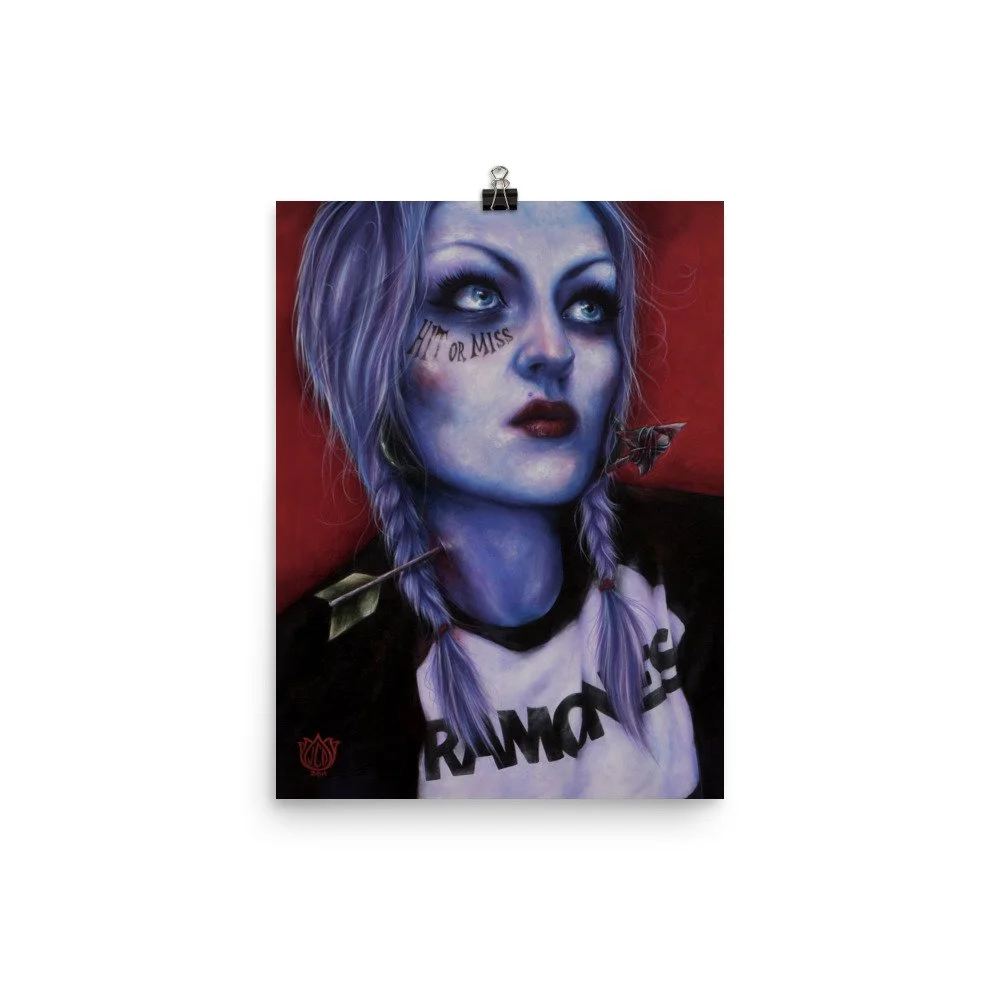 enhanced-matte-paper-poster-(in)-12x16-transparent-6a4c5eedab8be.jpg