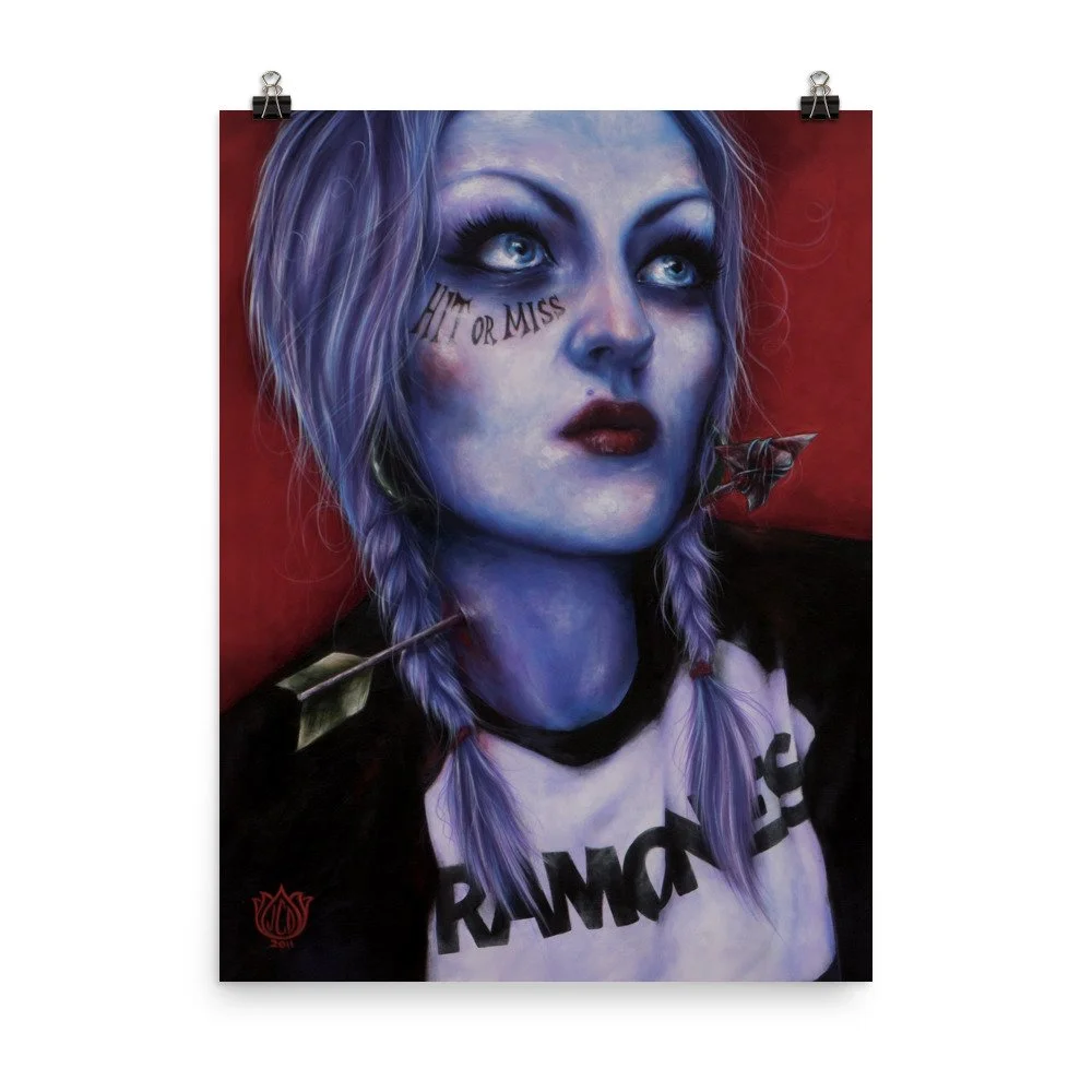 enhanced-matte-paper-poster-(in)-18x24-transparent-6a4c5eedac6cb.jpg