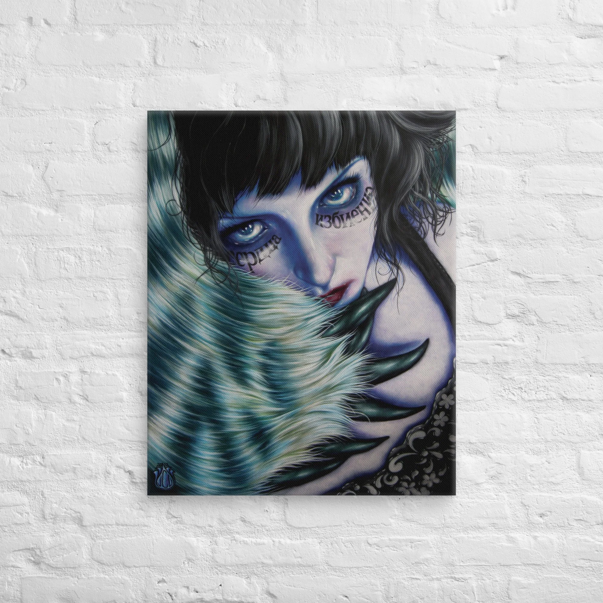 canvas-(in)-24x30-front-6a4c69d10f236.jpg