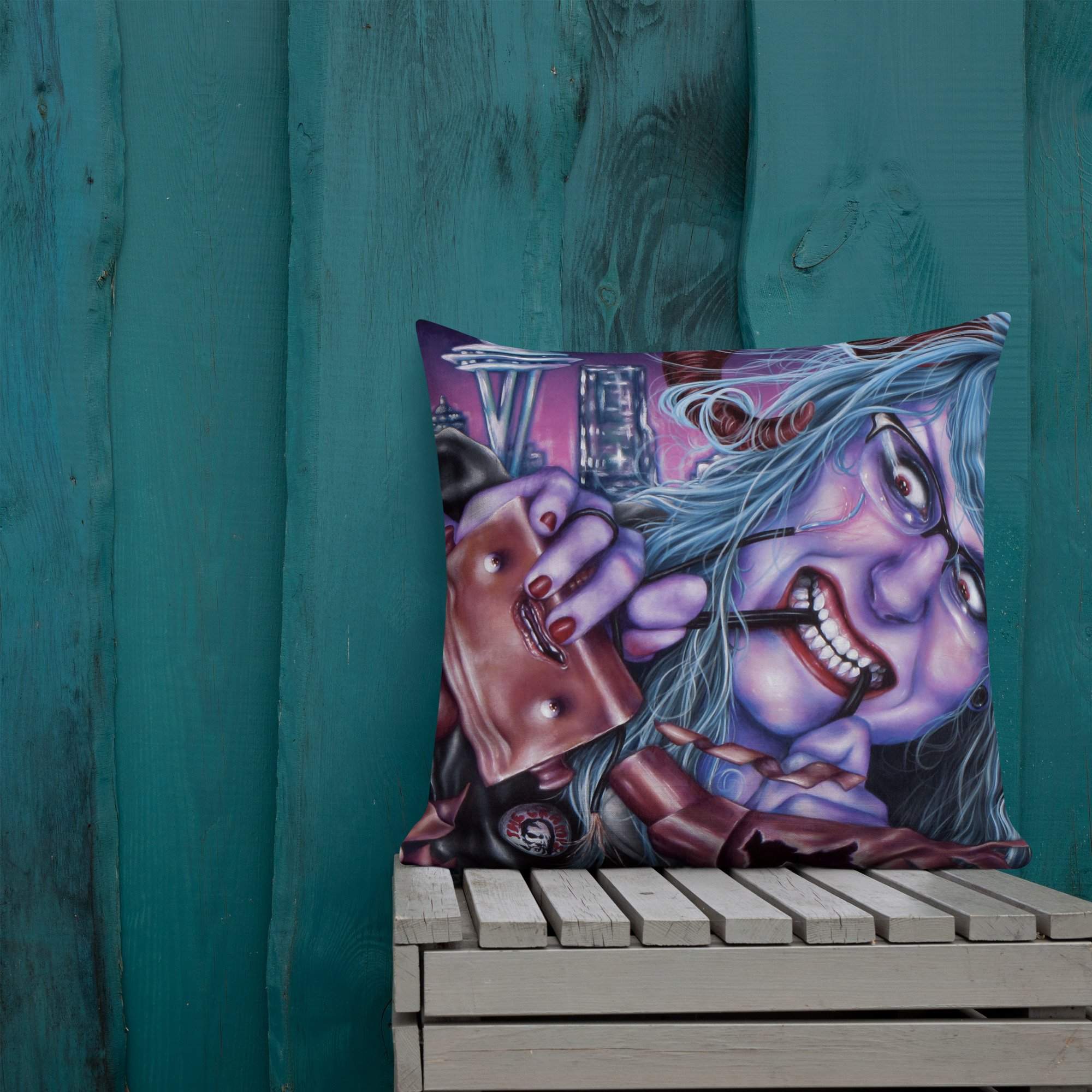 all-over-print-premium-pillow-22x22-front-lifestyle-1-6a4c76521640e.jpg