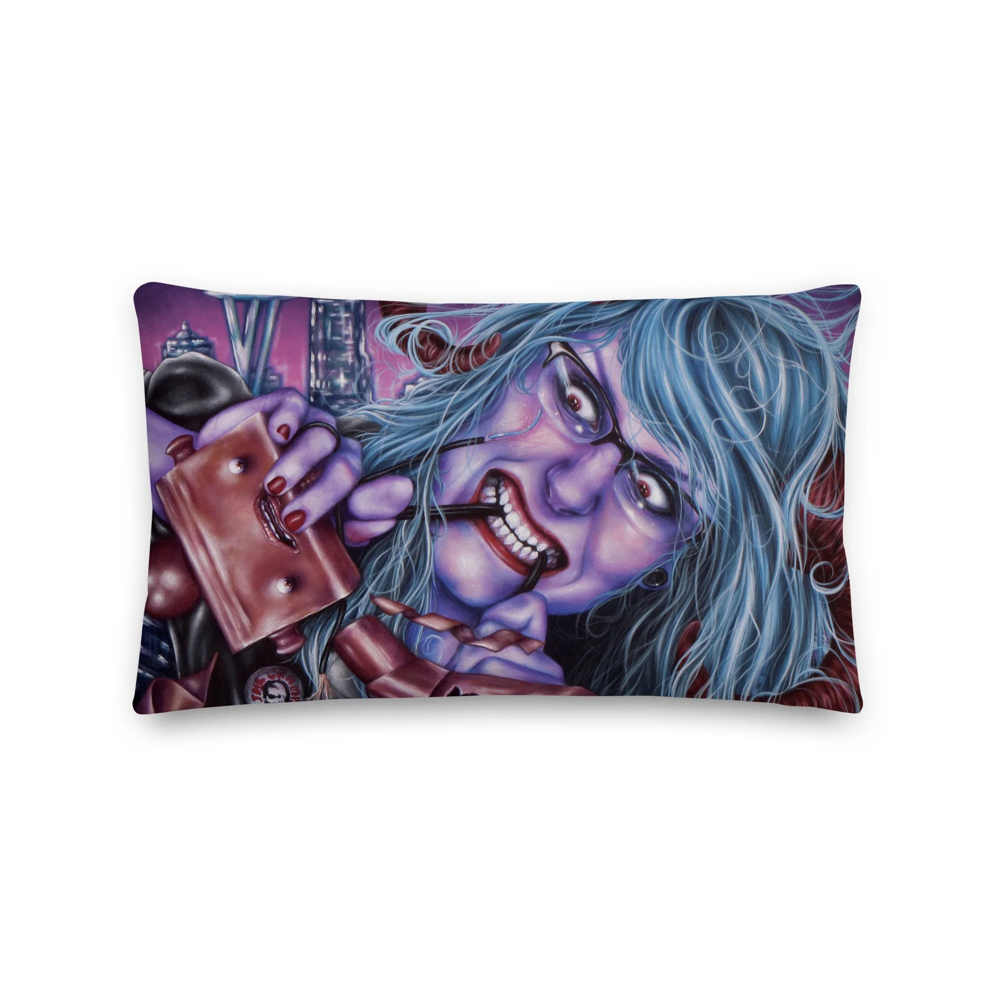 all-over-print-premium-pillow-20x12-front-6a4c778194fa5.jpg