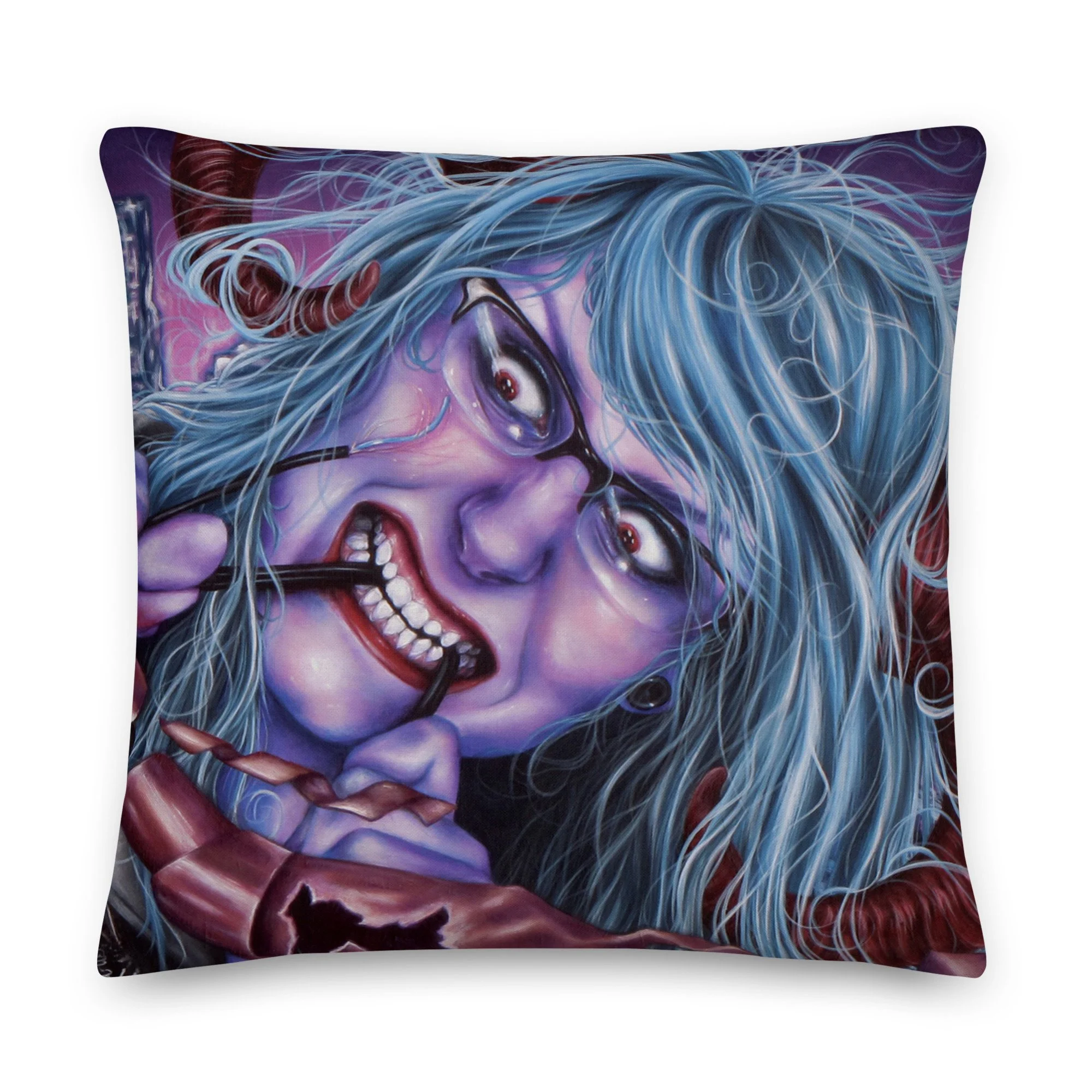 all-over-print-premium-pillow-22x22-front-6a4c778195ac7.jpg