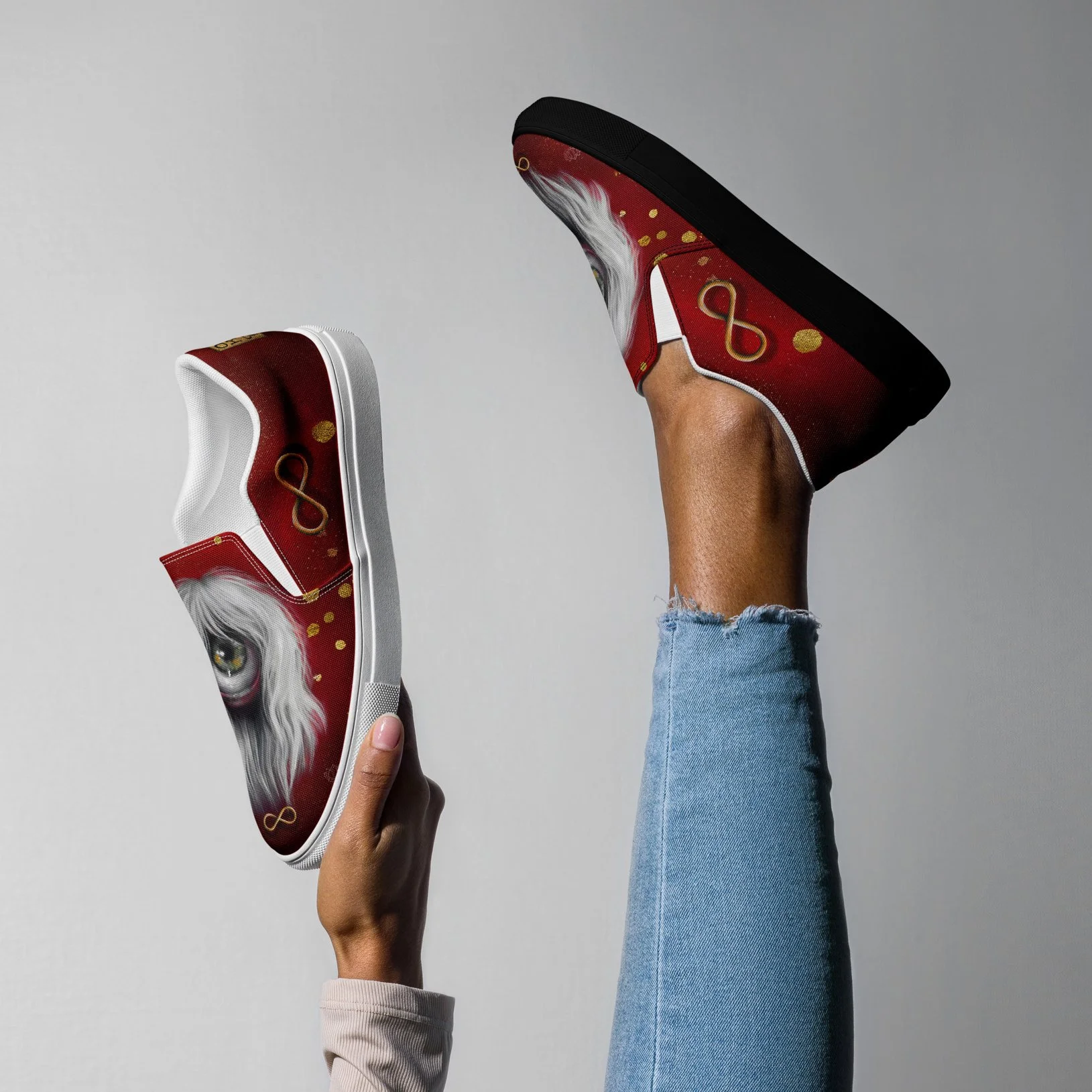 Black White Womens 3.jpg