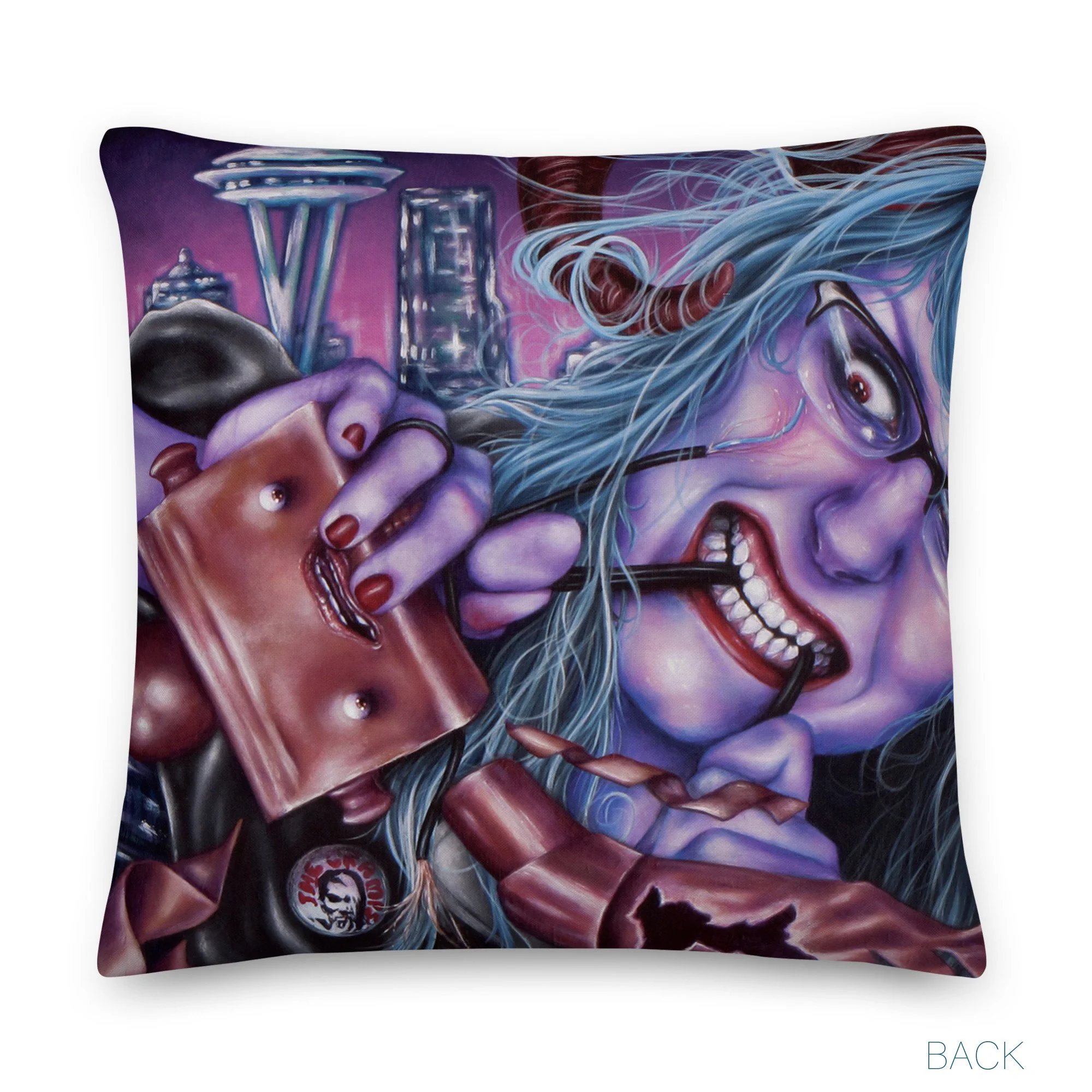 Bot Beast Pillow Back 2.jpg