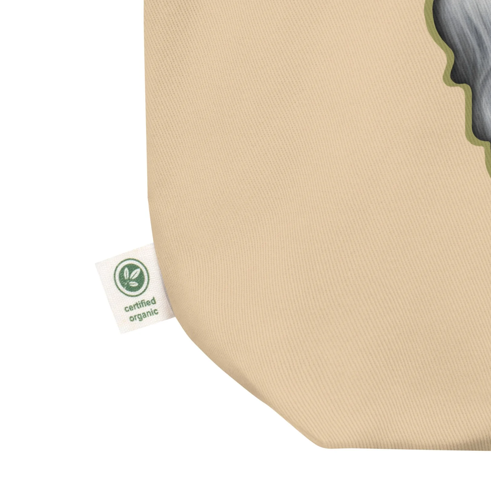 Mare Nectaris product description.jpg