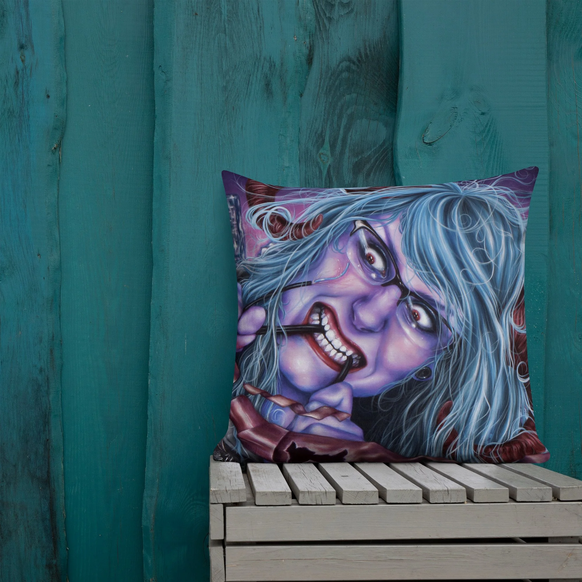 Bot Beast Pillow Front 2.jpg