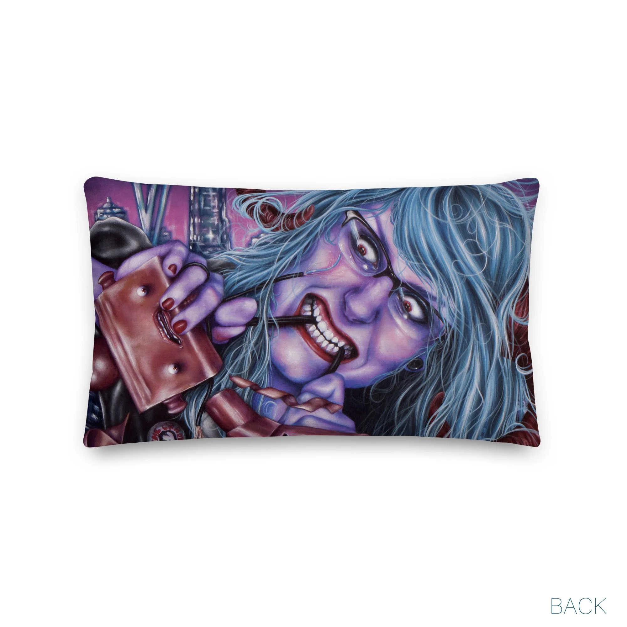 Bot Beast Pillow Back 1.jpg