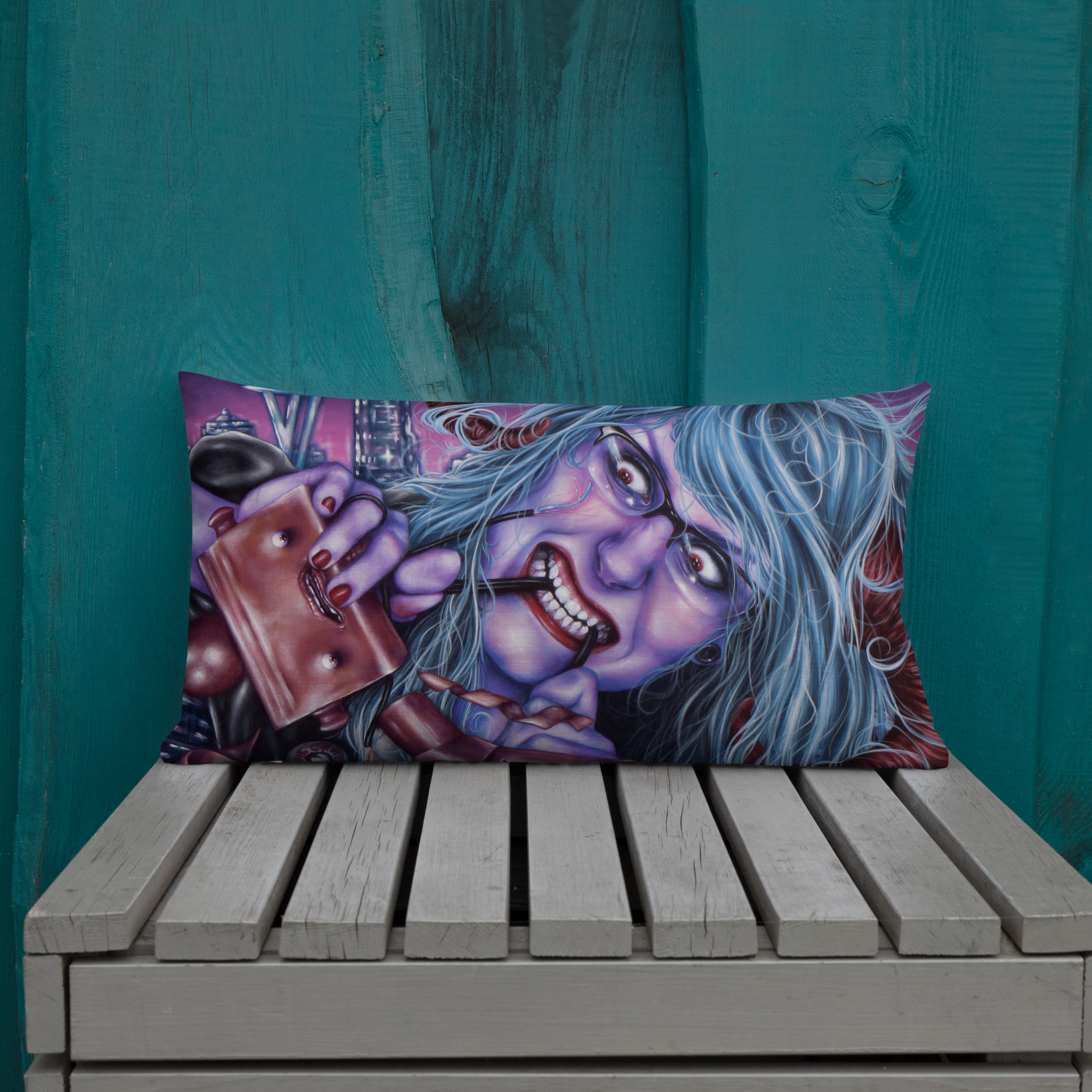 all-over-print-premium-pillow-20x12-front-lifestyle-1-6a4c77c1c312f.png