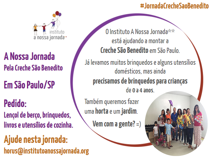 Jornada Naelir3.png