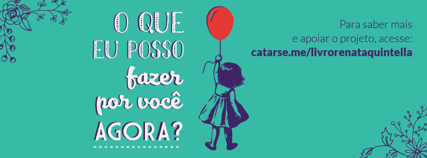 Capa-facebook1.png