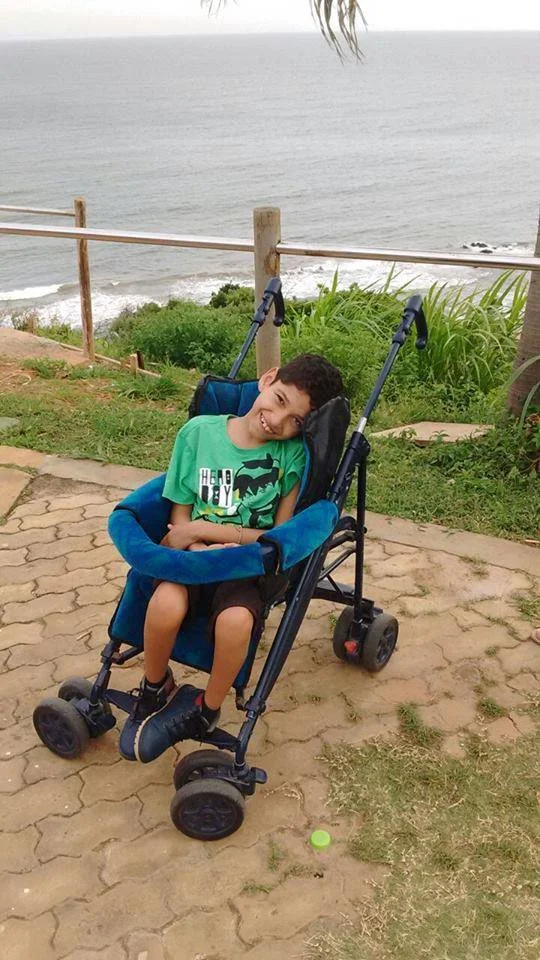 carrinho 2.jpg