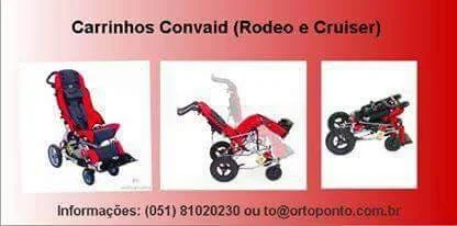 carrinho 1.jpg