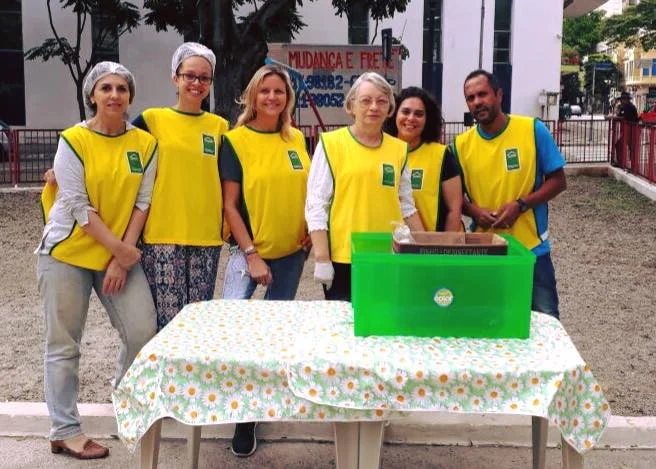 café da manhã.jpg