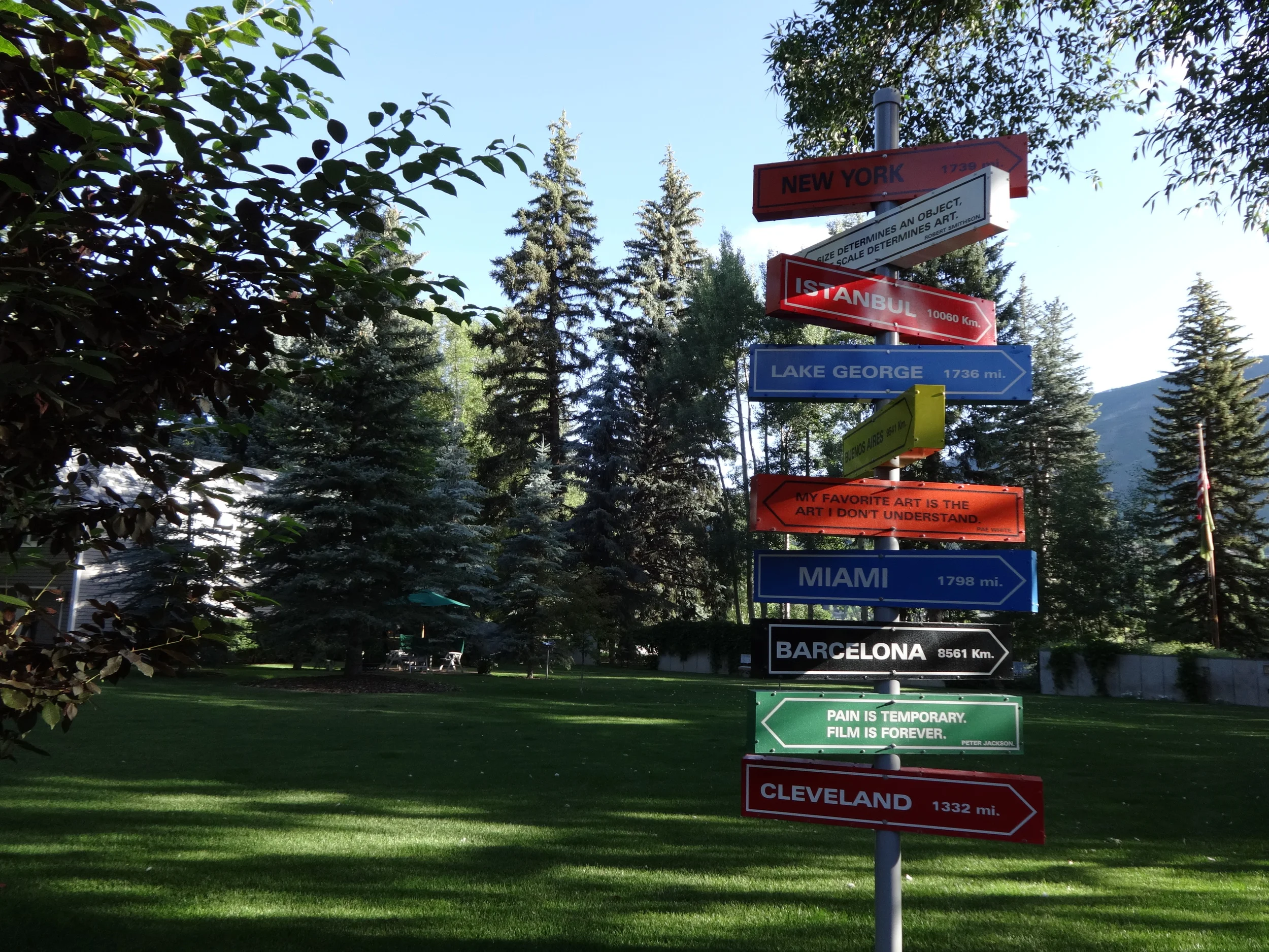 Aspen Street Shot.jpg