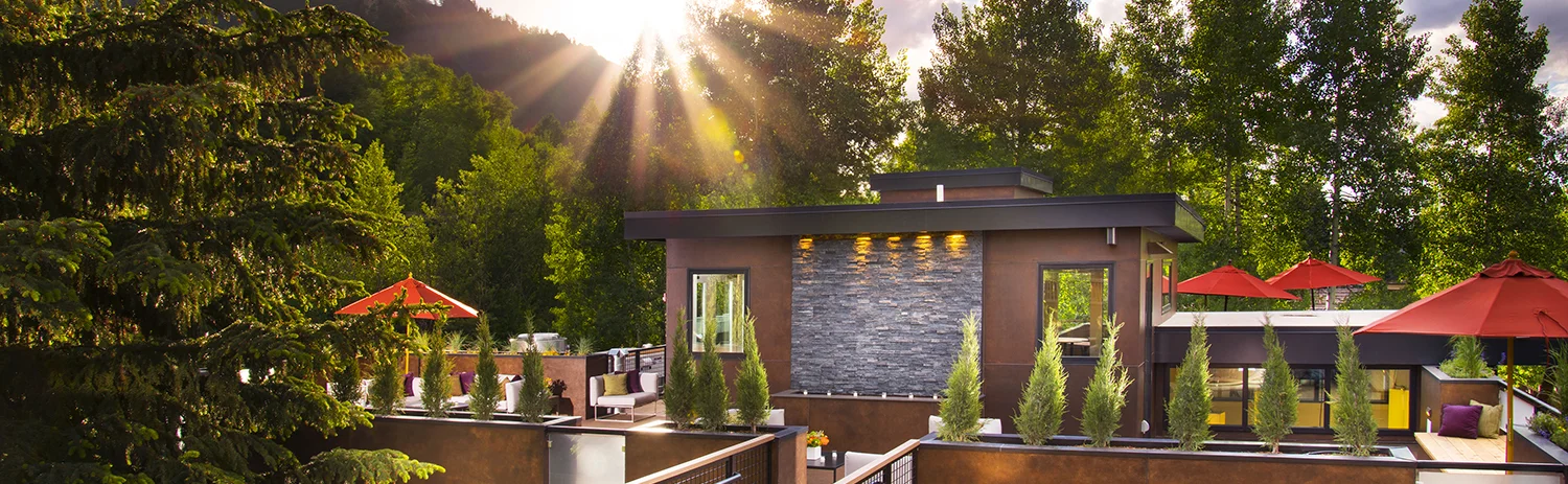 Ute-Terrace-Cropped.jpg