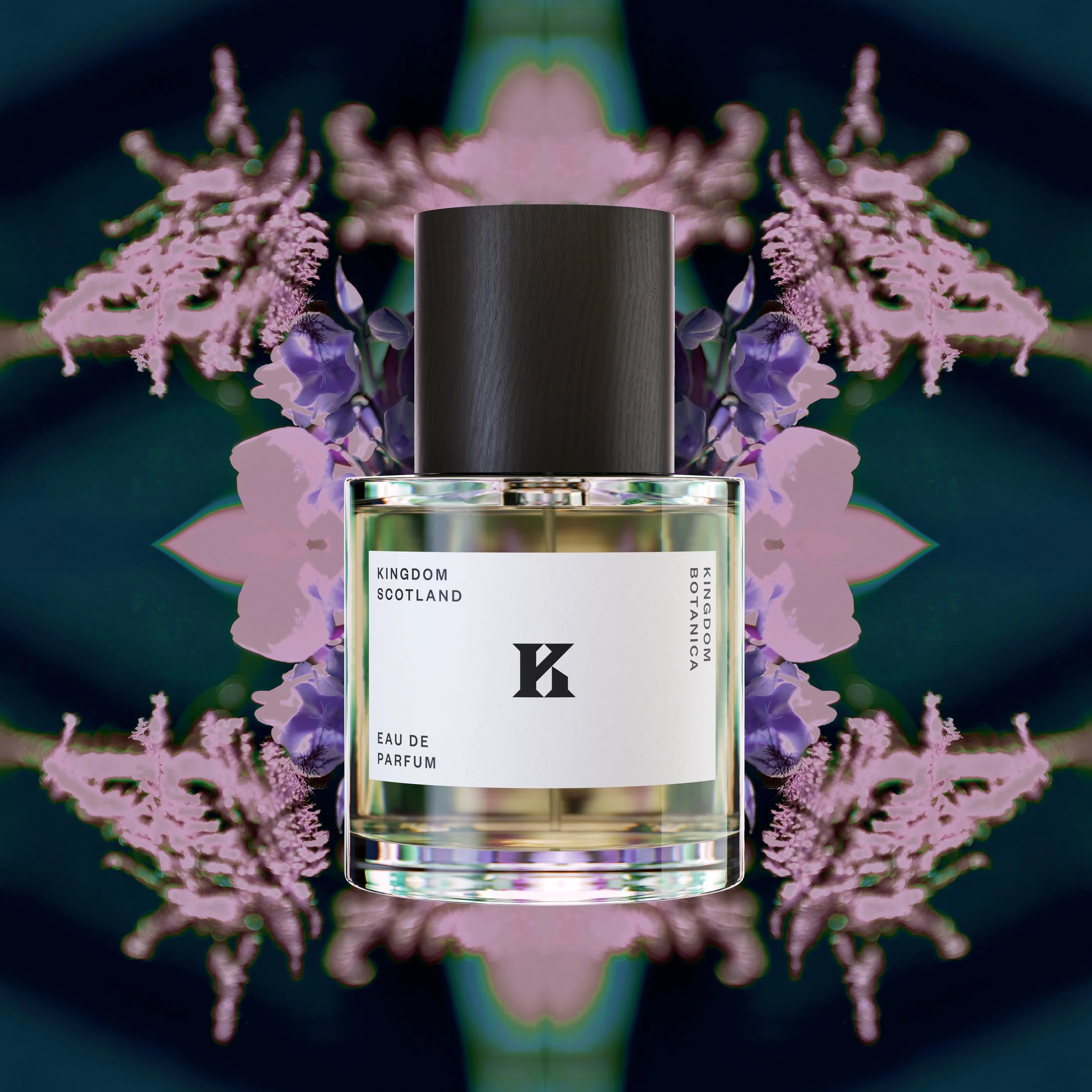 Kingdom Botanica biodiverse perfume from Kingdom Scotland.jpeg