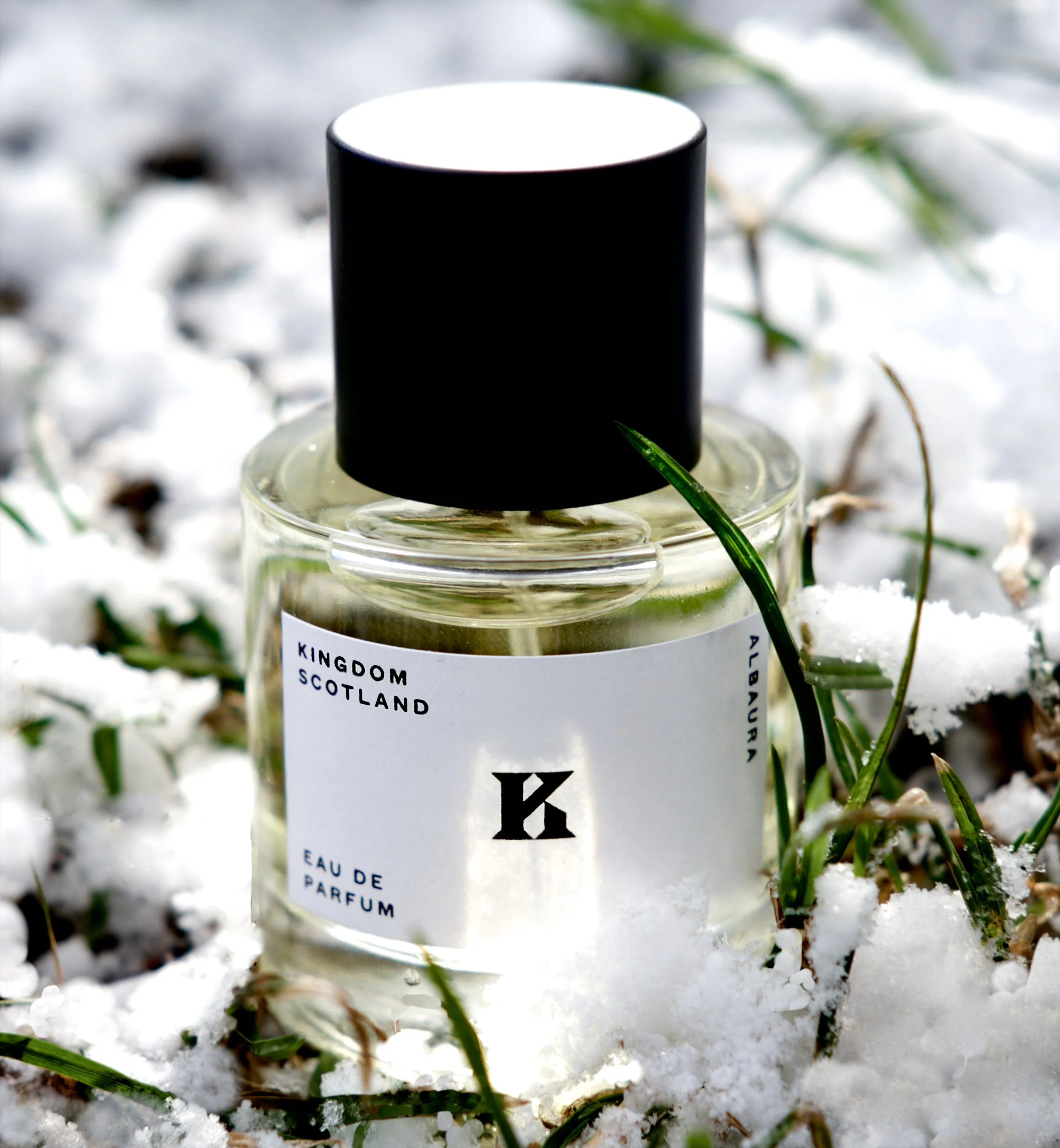 Albaura in the snow by Phoebe Grigor.jpeg