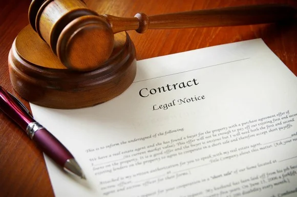 legal-contract-580x385.jpg