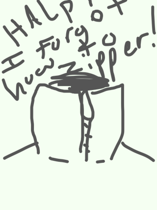 fg8.png