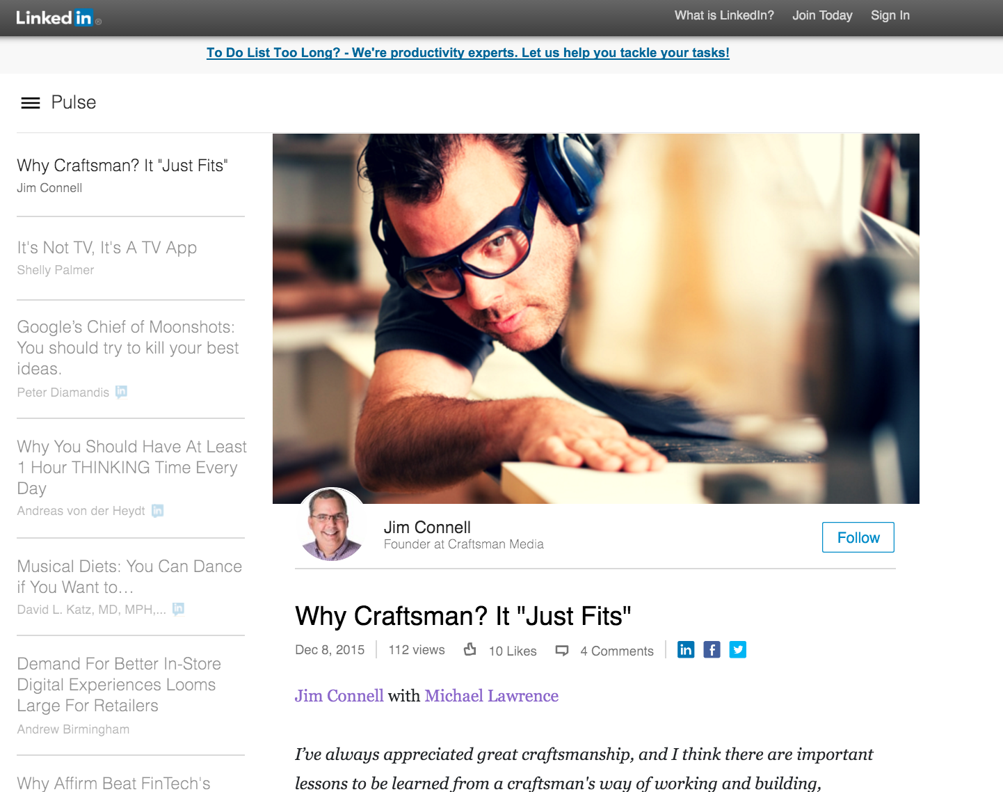 Screen Shot 2016-04-17 at 10.08.42 PM.png