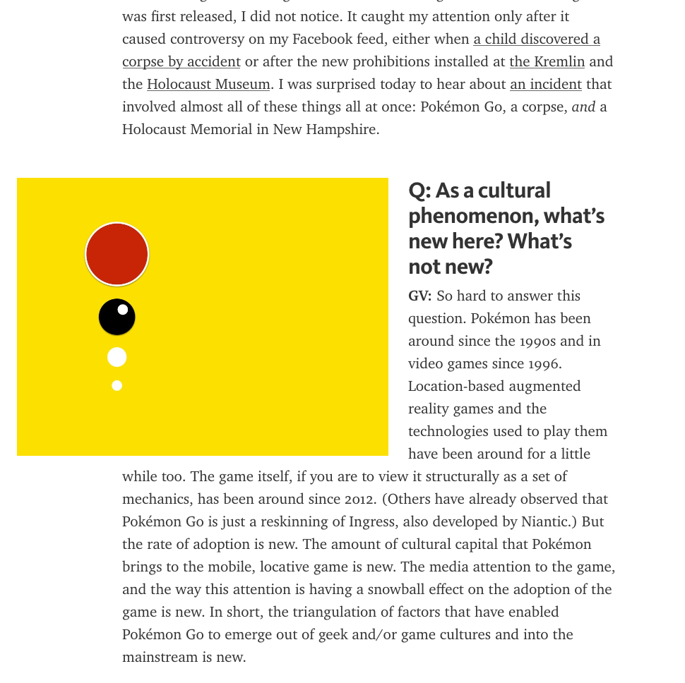 Screen Shot 2017-05-31 at 12.59.46 PM.png