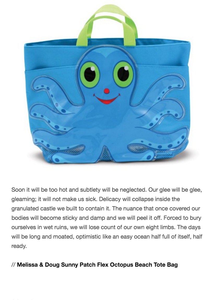 Screen Shot 2016-04-17 at 4.33.52 PM.png