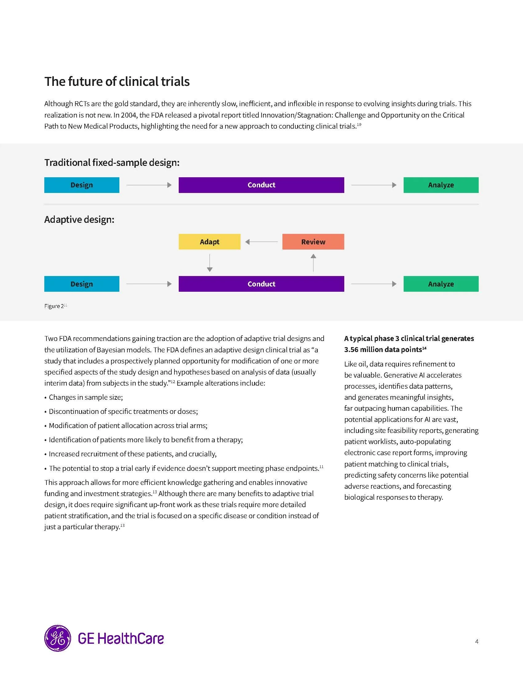 GE04a-DPS-GEHC-DPS-Clinical-Case-Trials-FINAL_Page_4.jpg