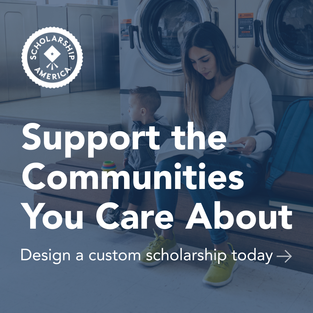 Community-Foundation-04a.png