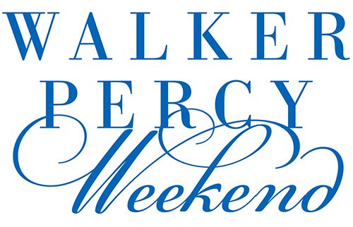 Walker Percy Weekend