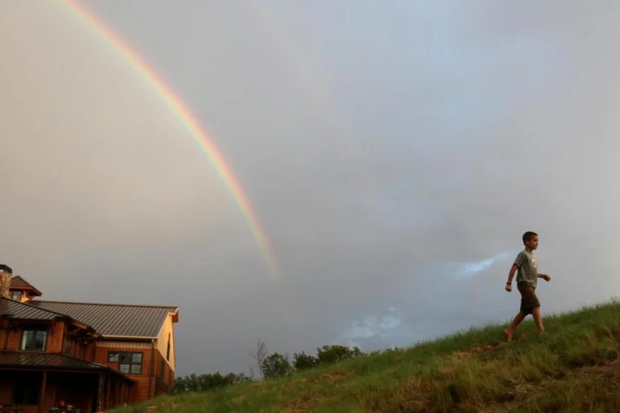 rainbow2.jpg