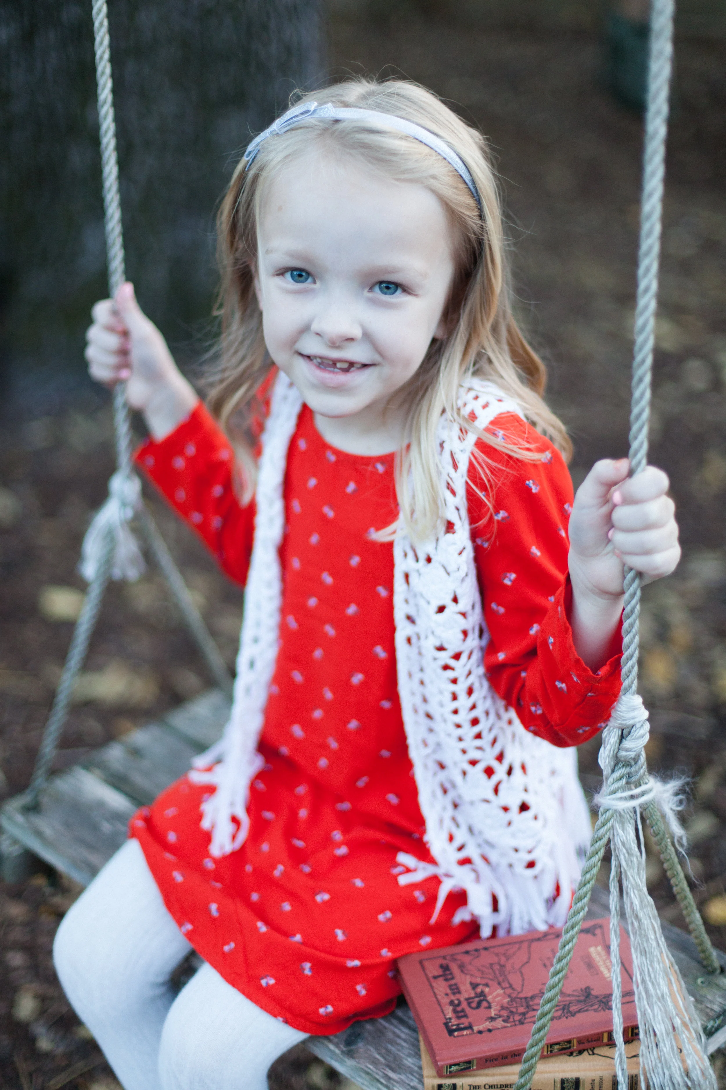 IMG_8462.jpg