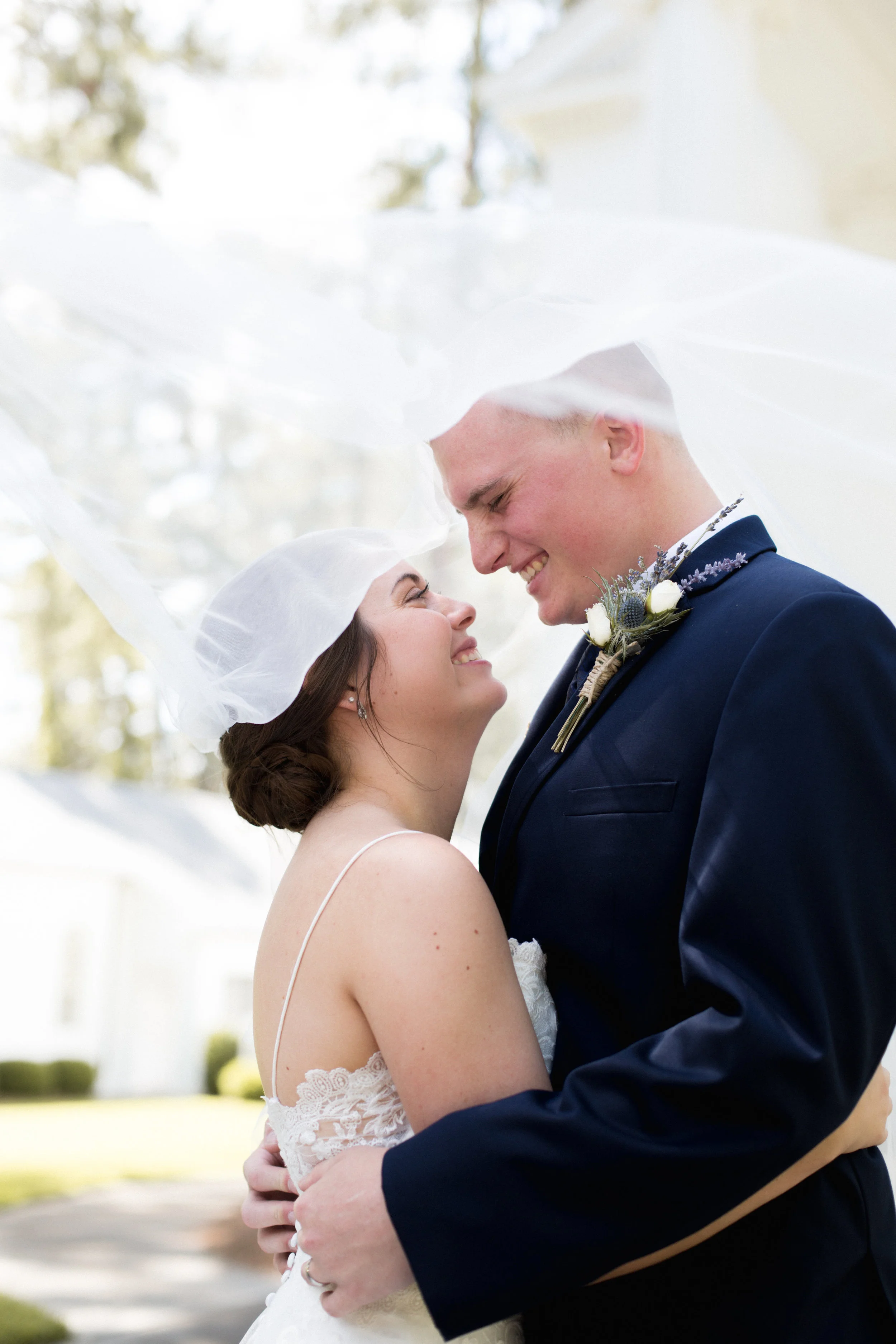 Ward Tolbert Wedding-Preview-0278.jpg