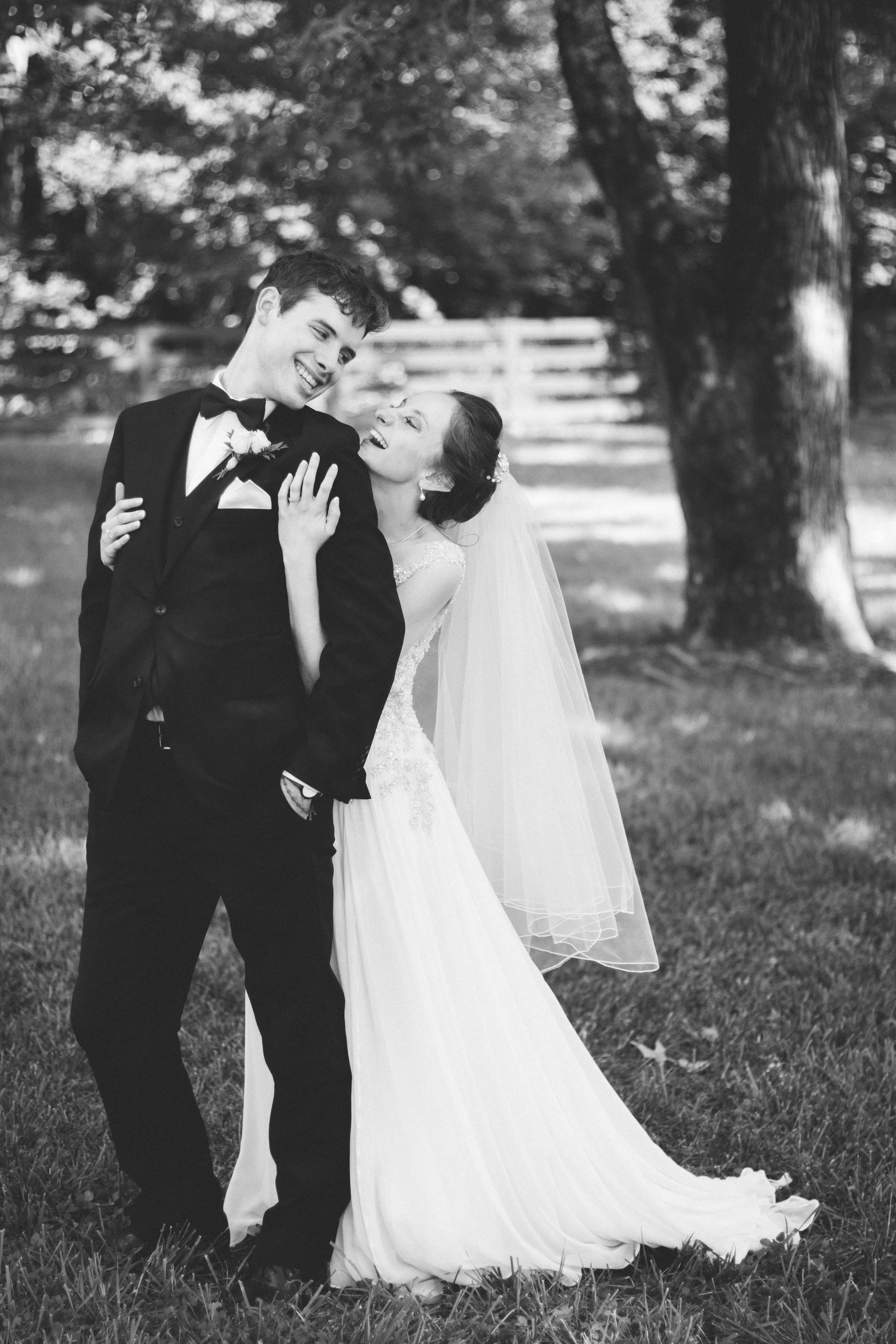 Barker Conn Wedding-Wedding Day-0222.jpg