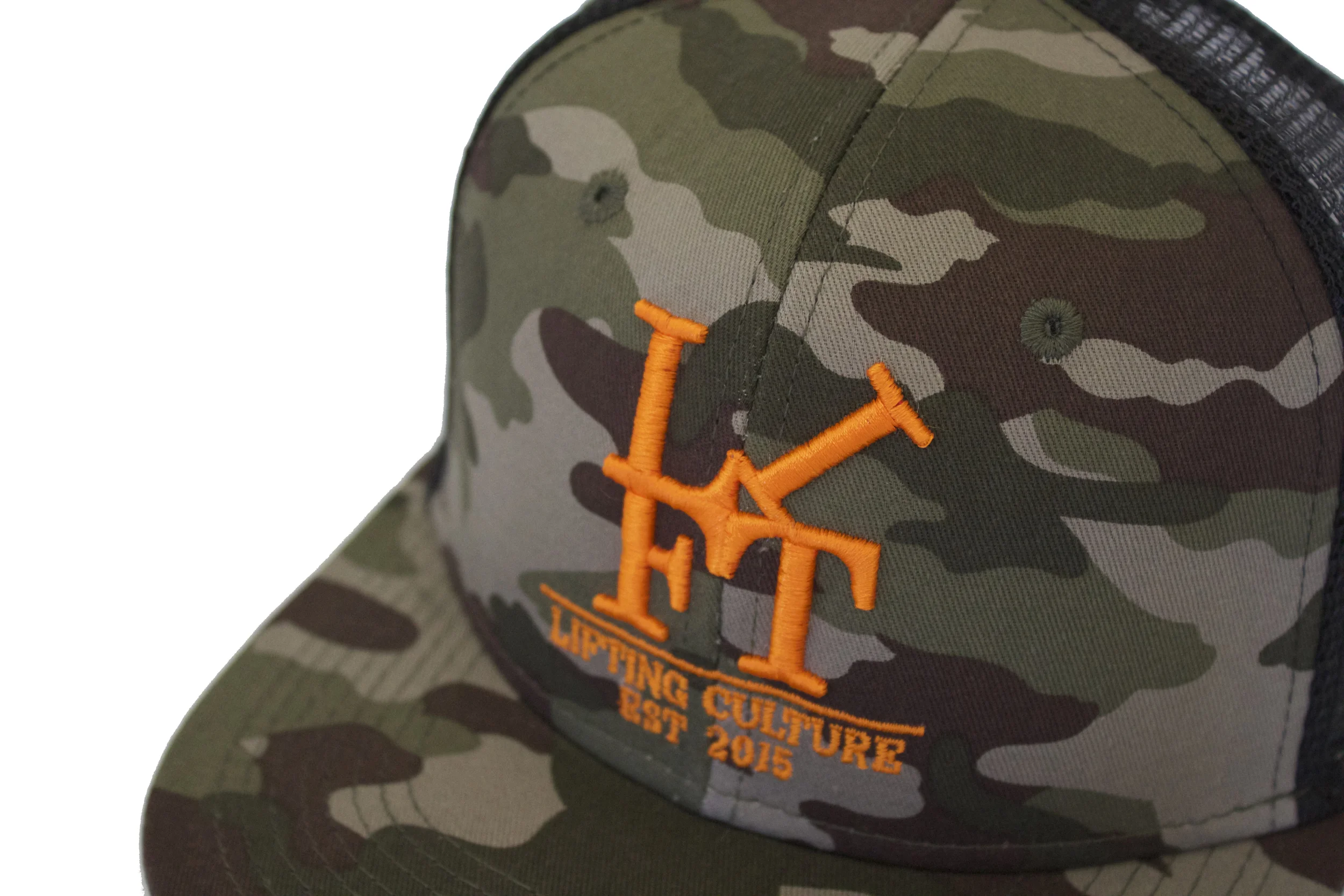 camo3.jpg