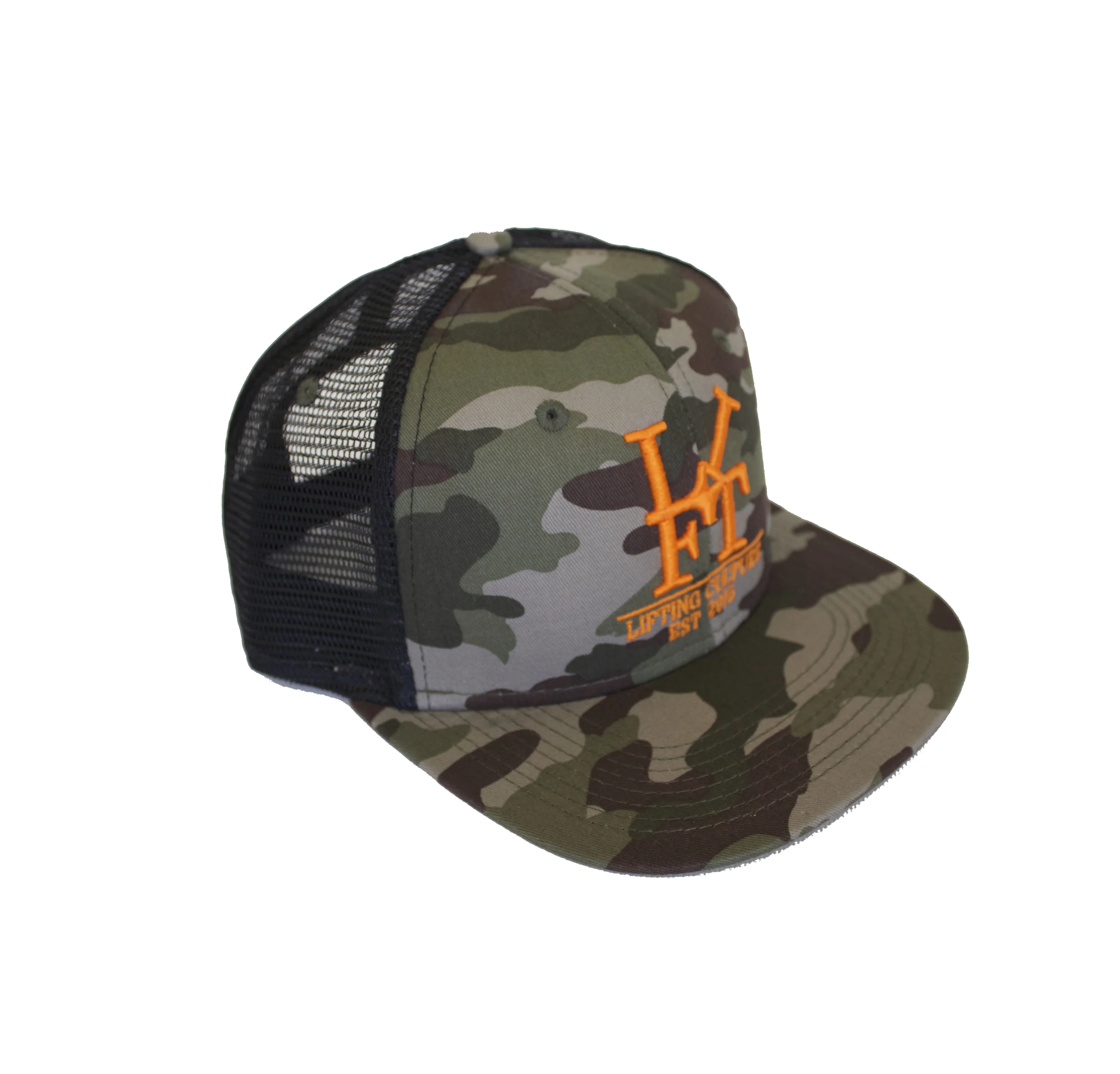 camo.jpg