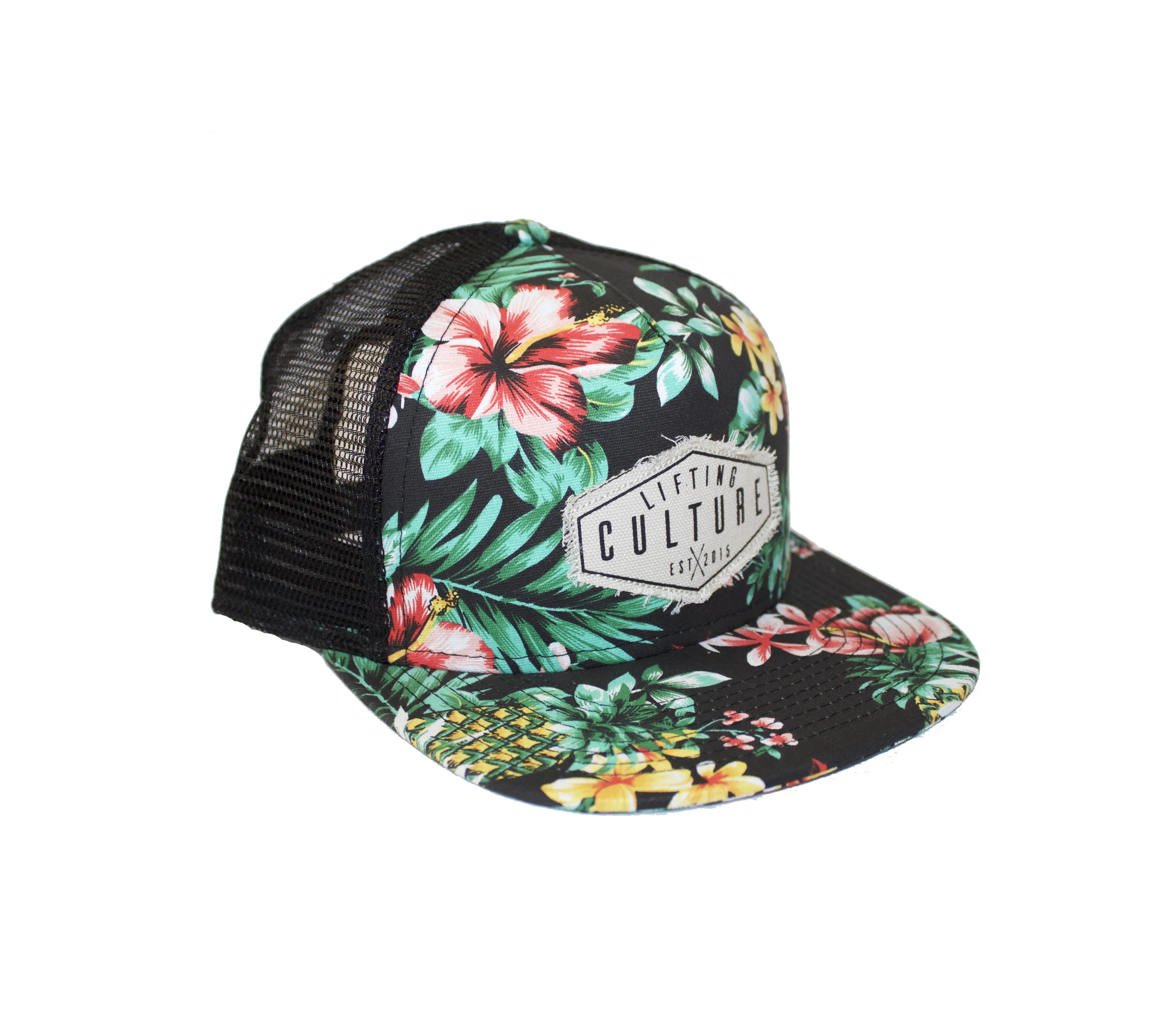 ALOHA3.jpg