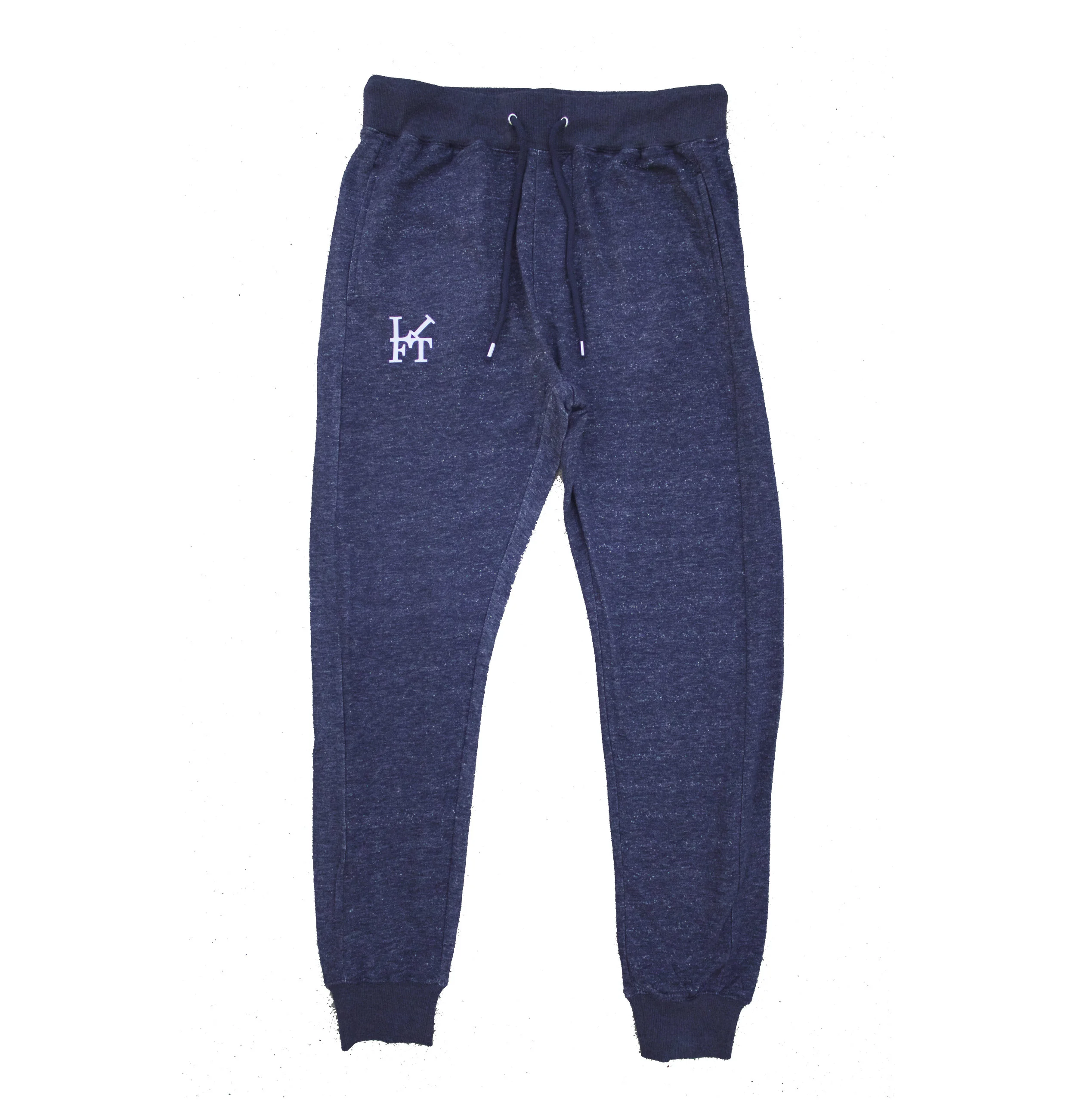 bluejogger.jpg