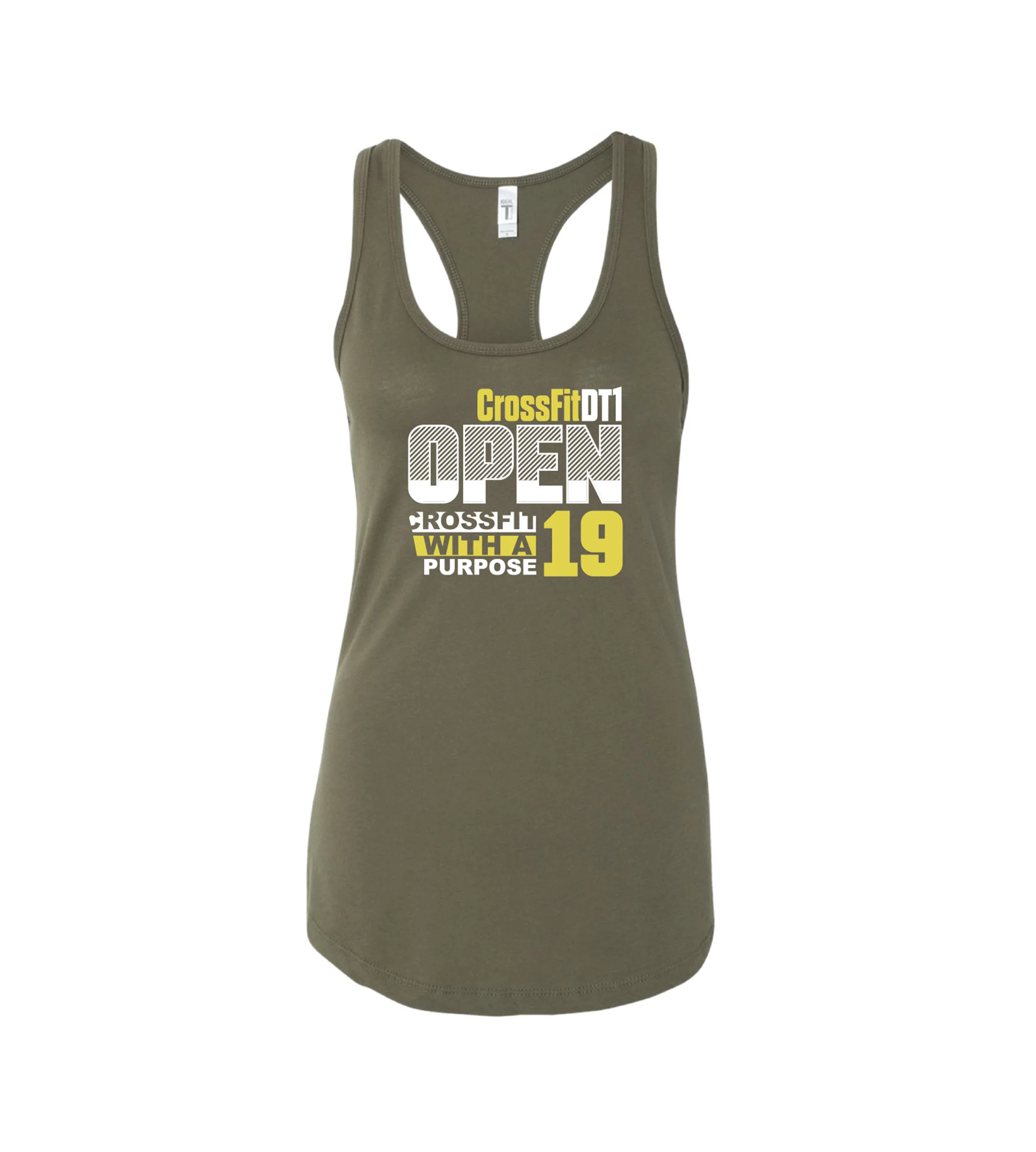 CFDT1OLIVE.jpg
