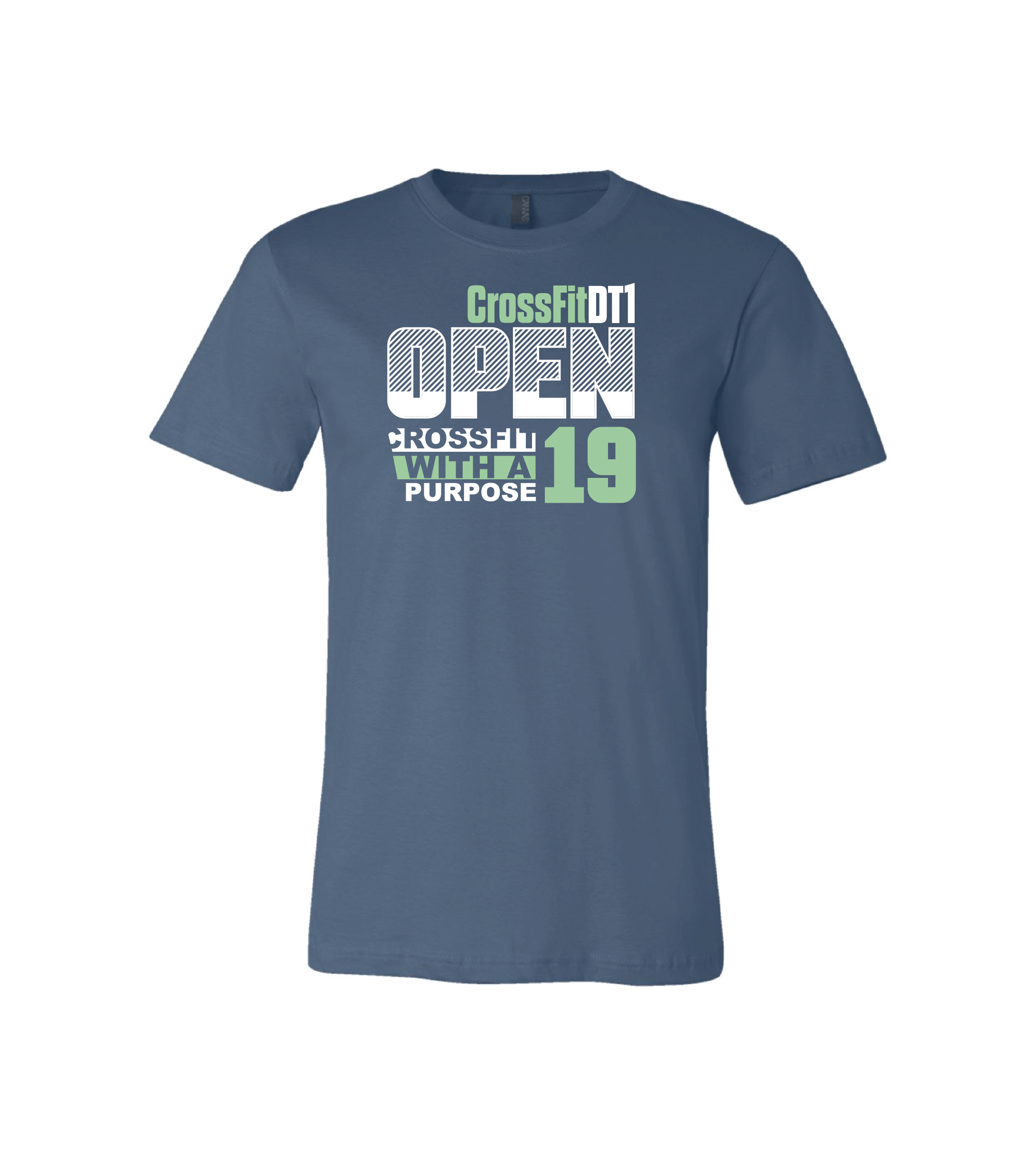 CROSSFIT DT1-NAVY.png
