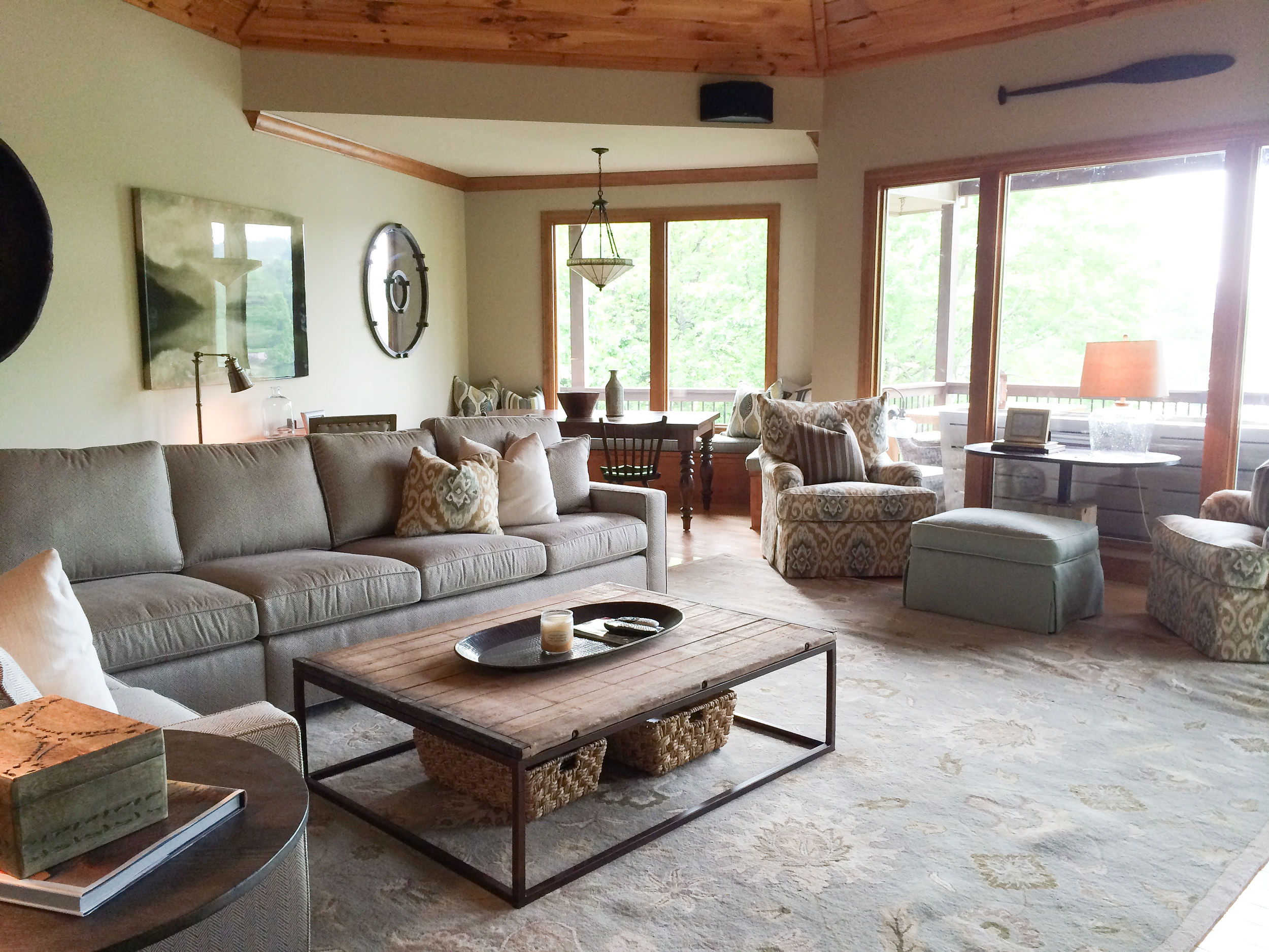 jdINTERIORS_lakeburton-1.jpg