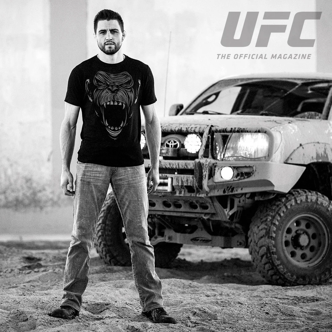 UFC37_Condit_04.jpg