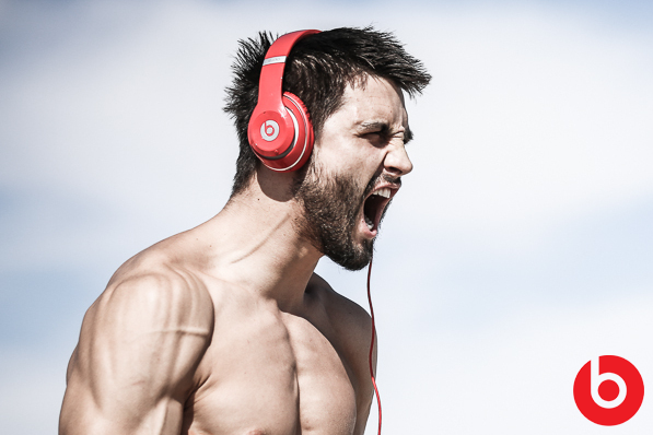 Condit-BeatsbyDre.png