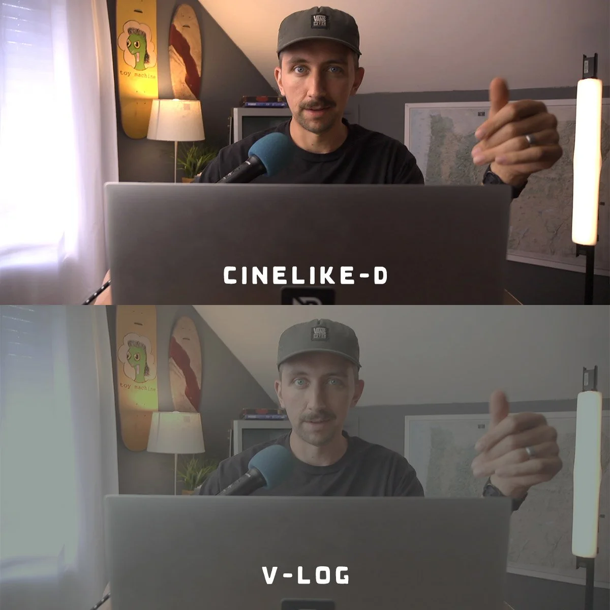 example 1.jpg