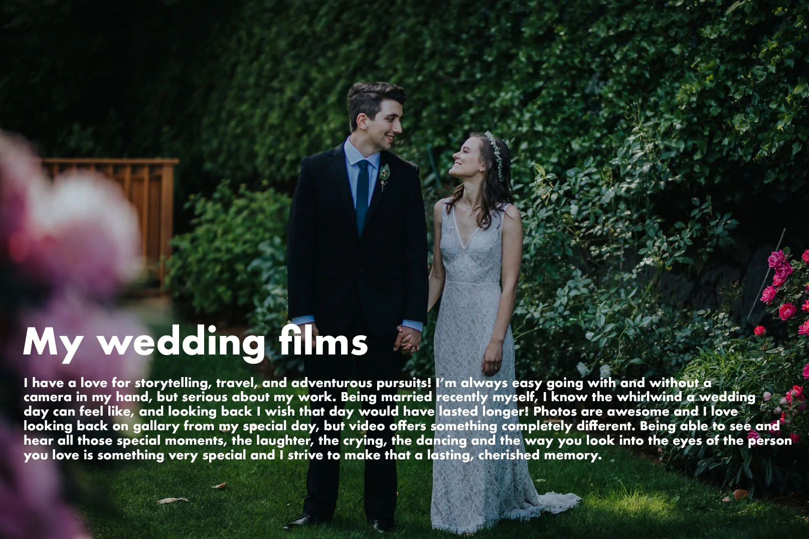 weddings.jpg
