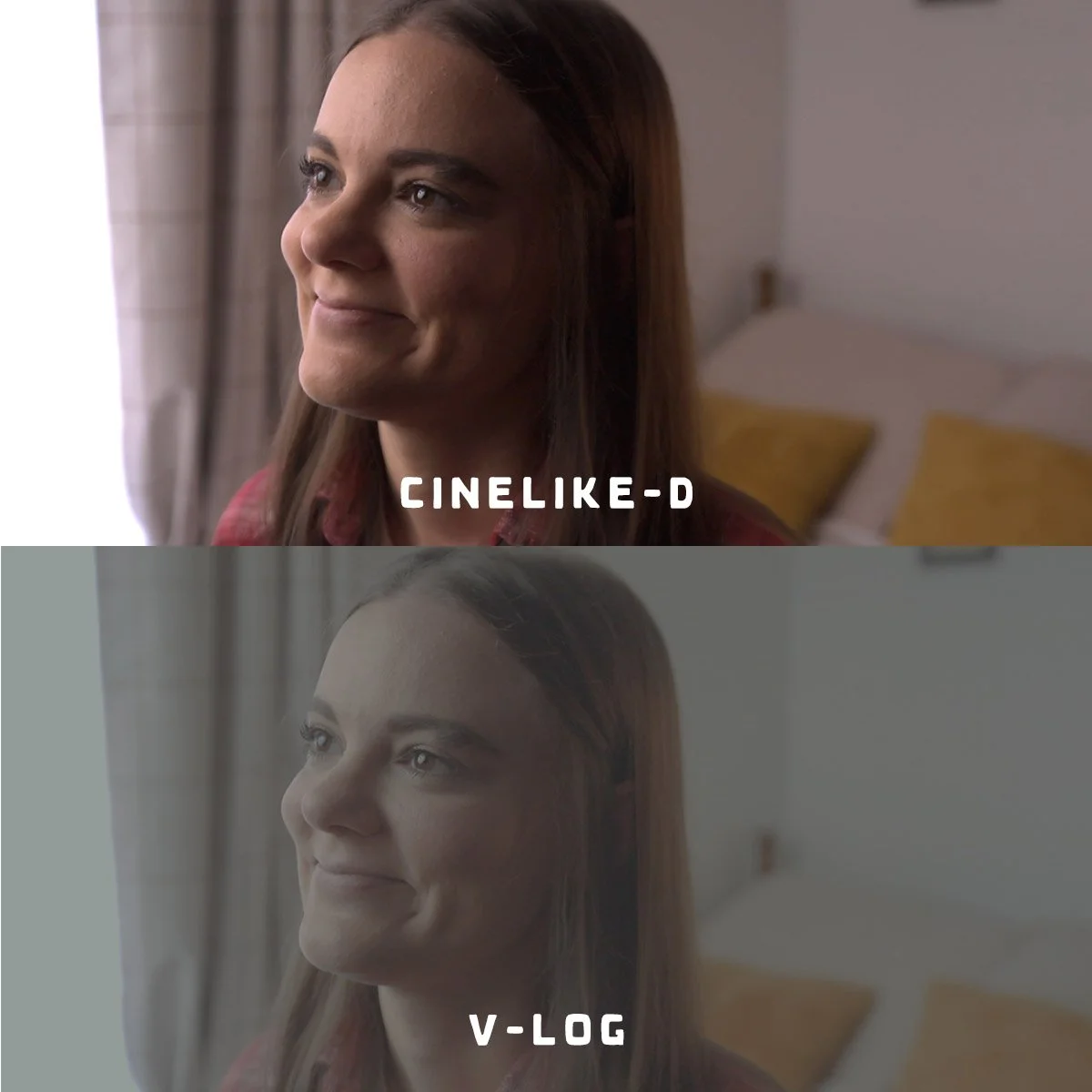 Example 2.jpg