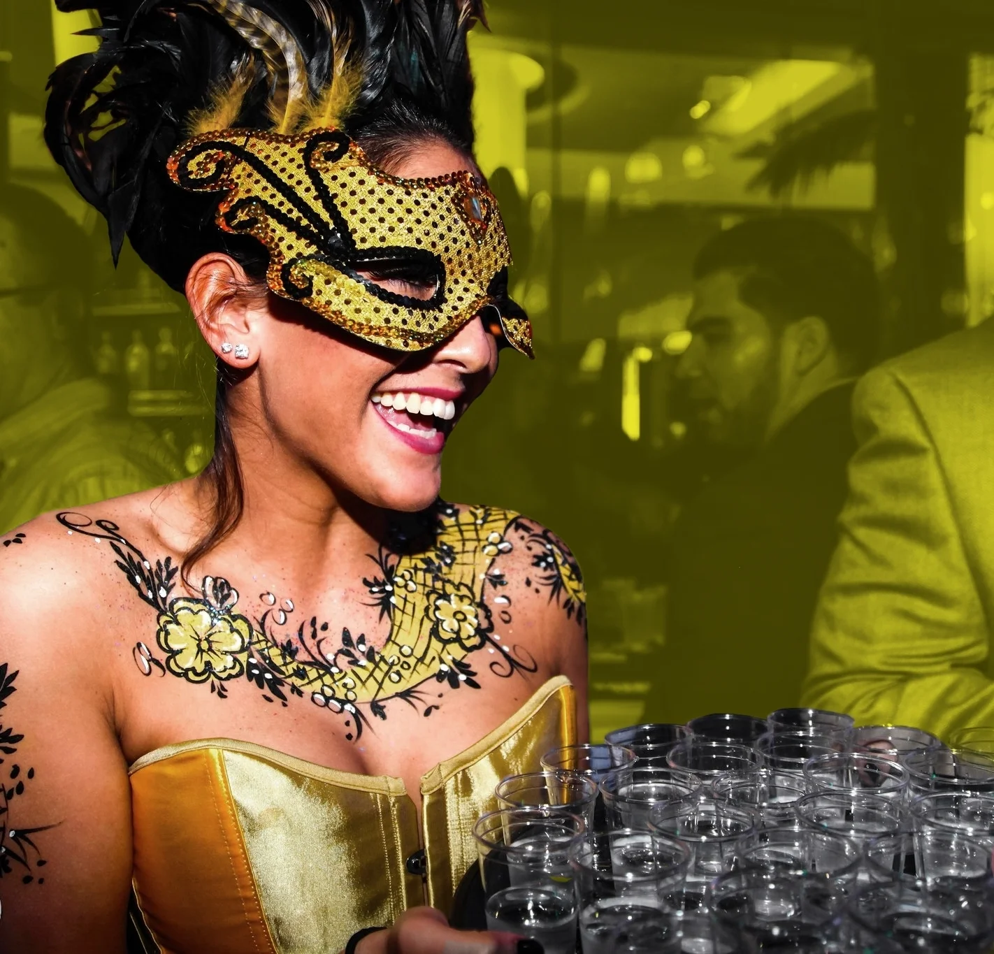 masqueradeYELLOW.jpg