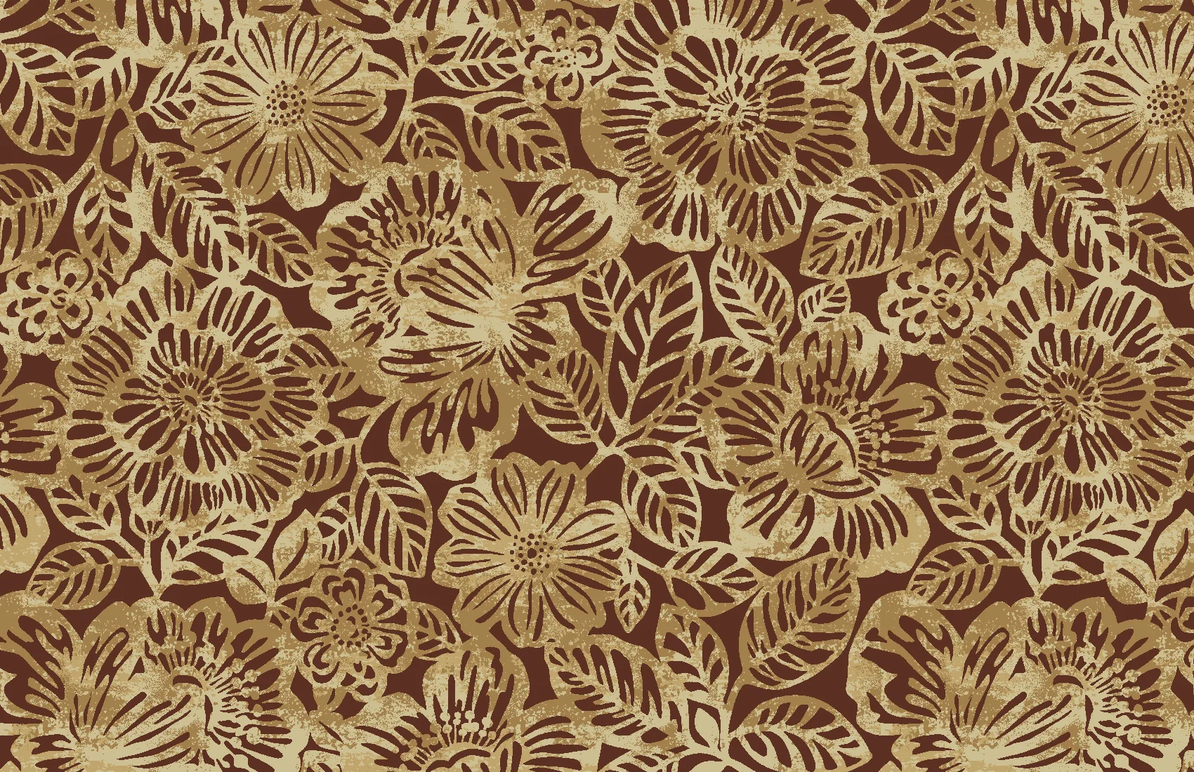 Martinique Woven for Dillard's