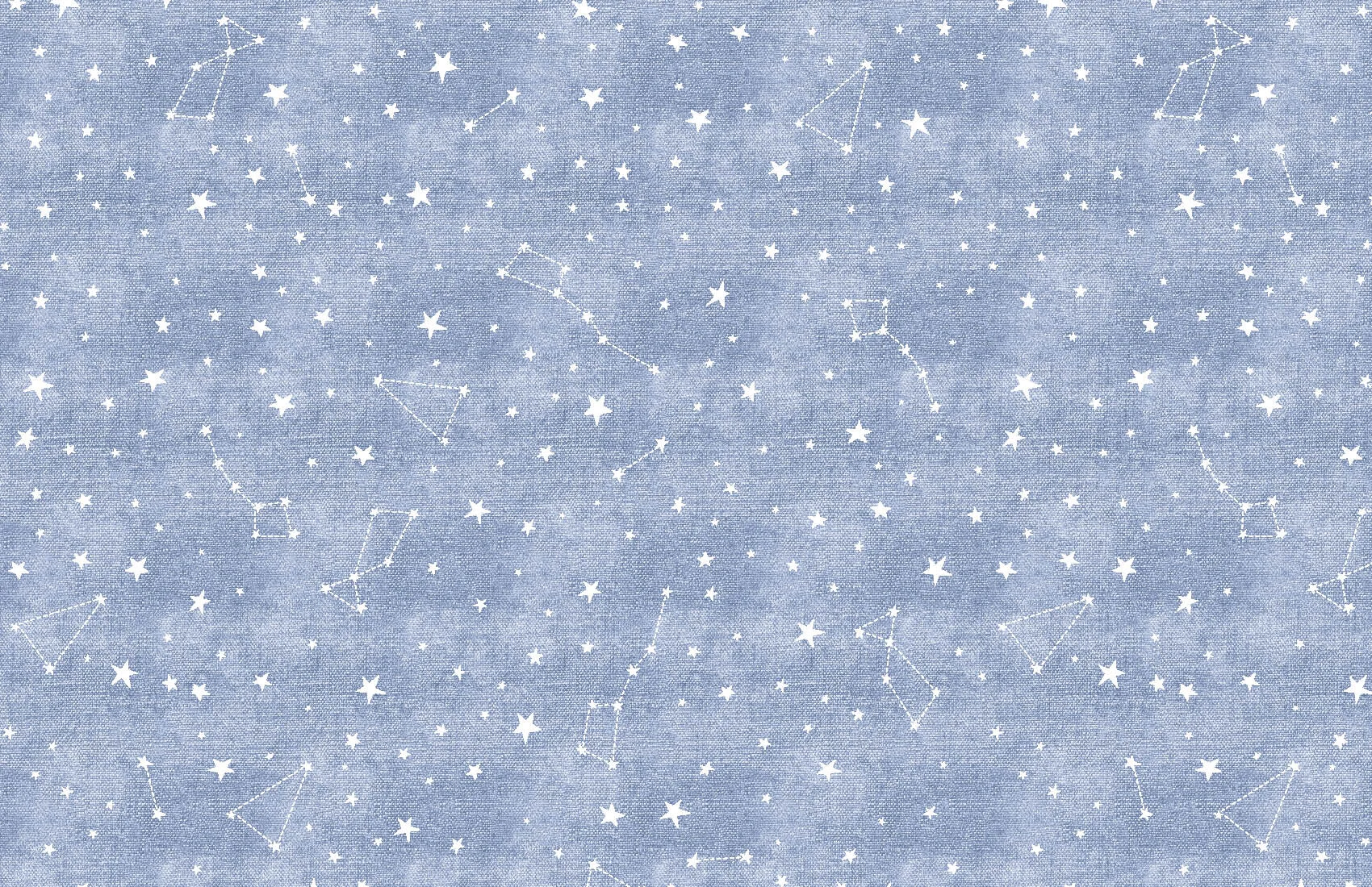 Constellation Print
