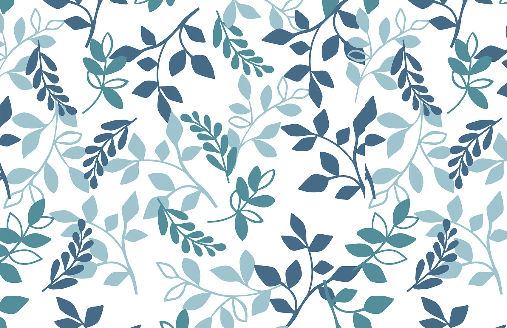 Leaf Pattern-01.jpg