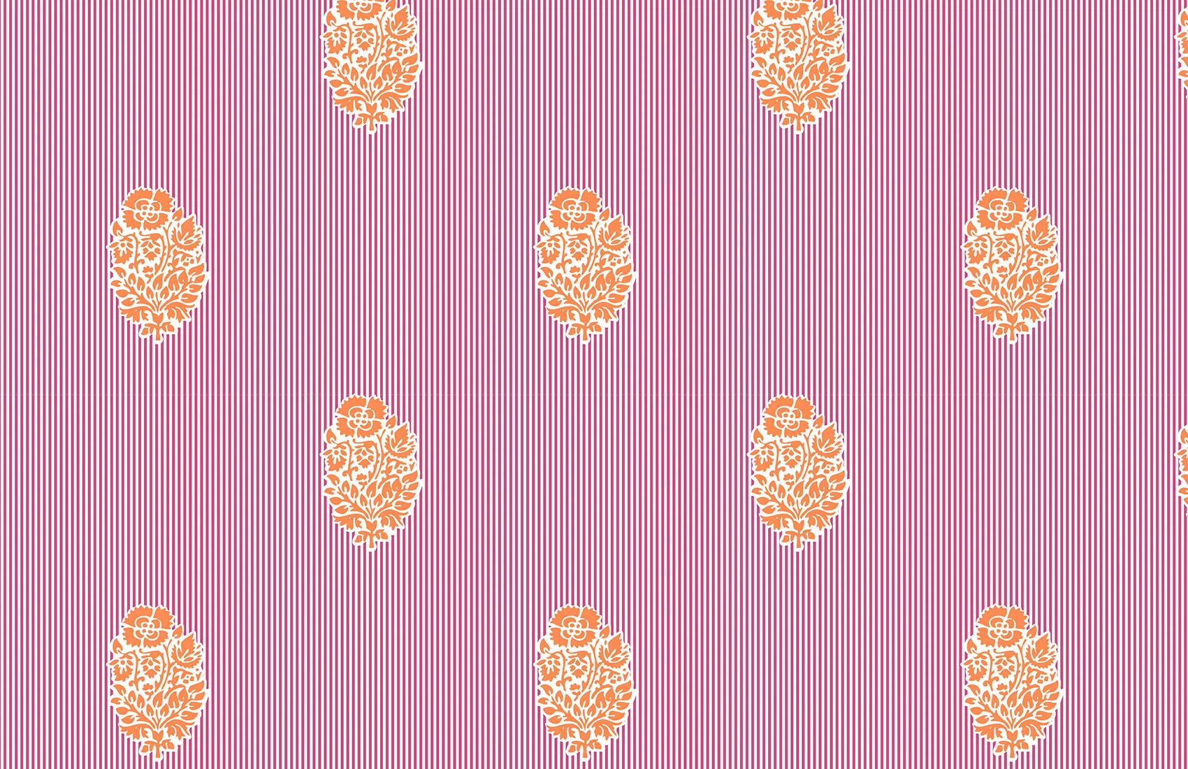 Jamila block print-01.jpg